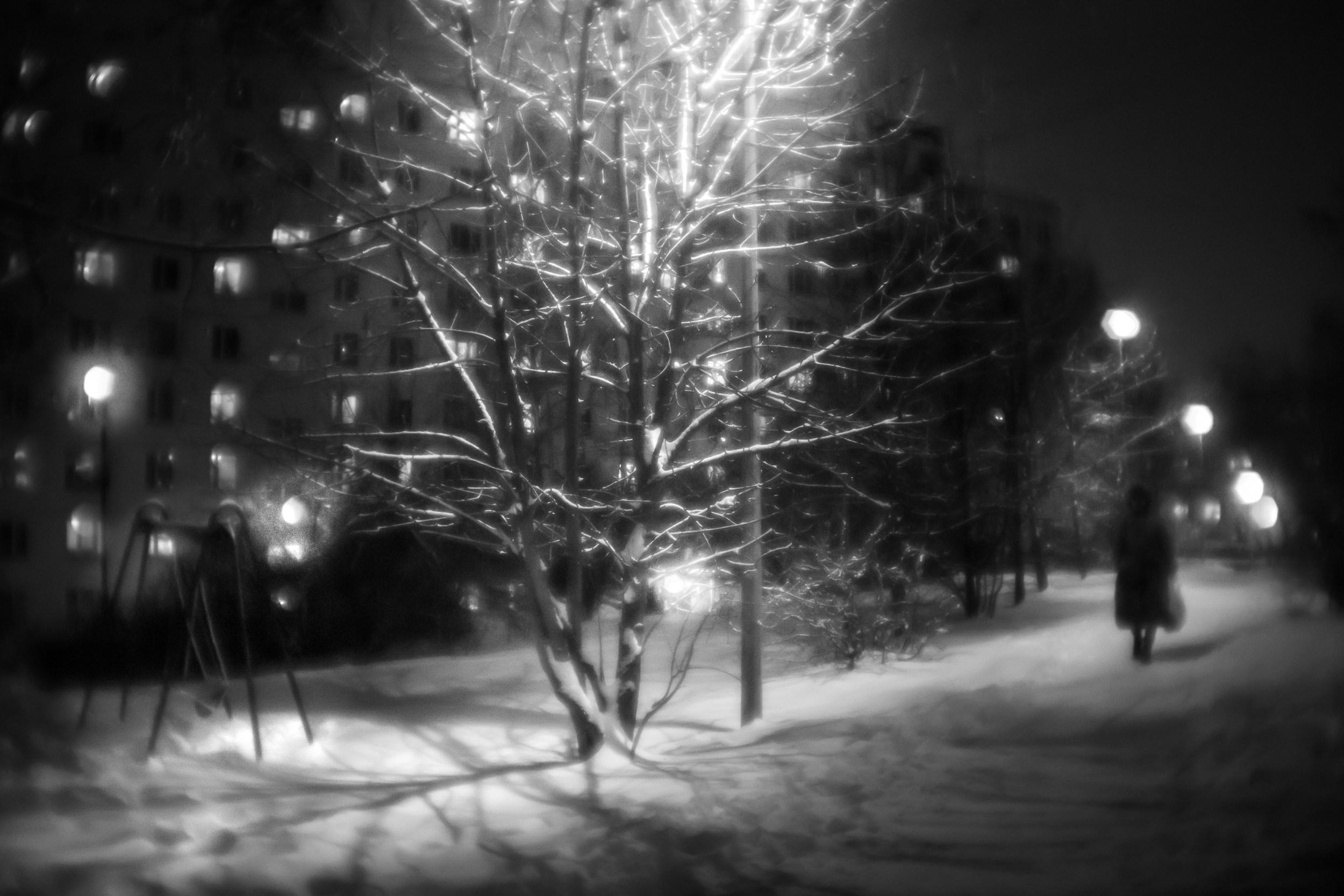 МОНОКЛЬ. Фотограф в Москве Татьяна Макотра