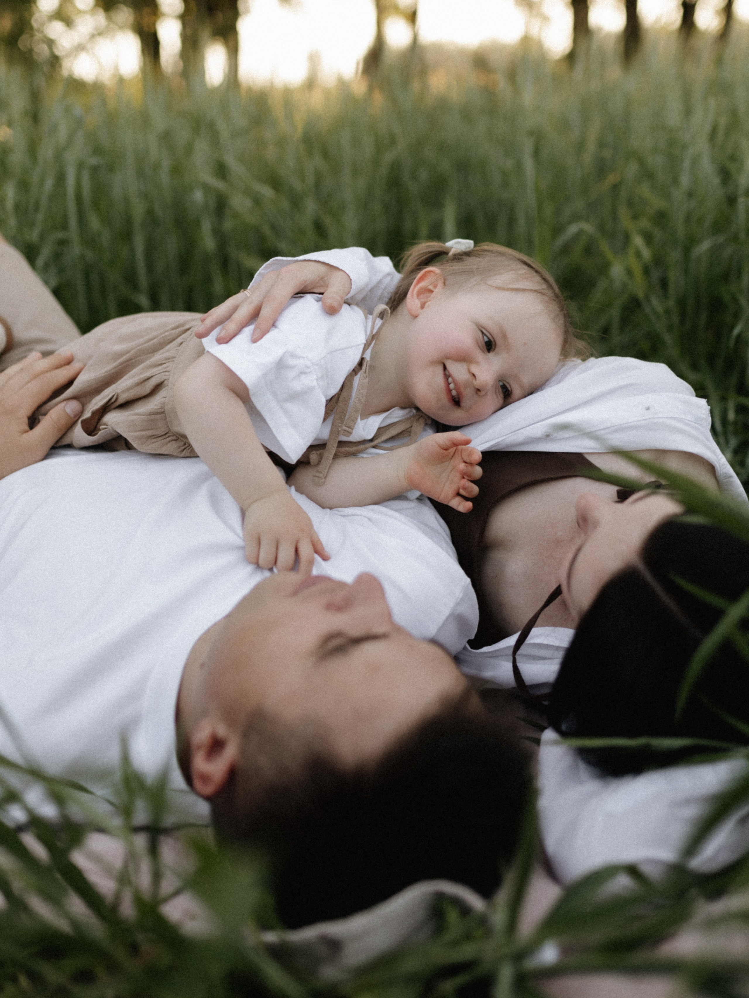 ♡. Фотограф во Владимире, Москве и Суздале-Виктория Чистякова