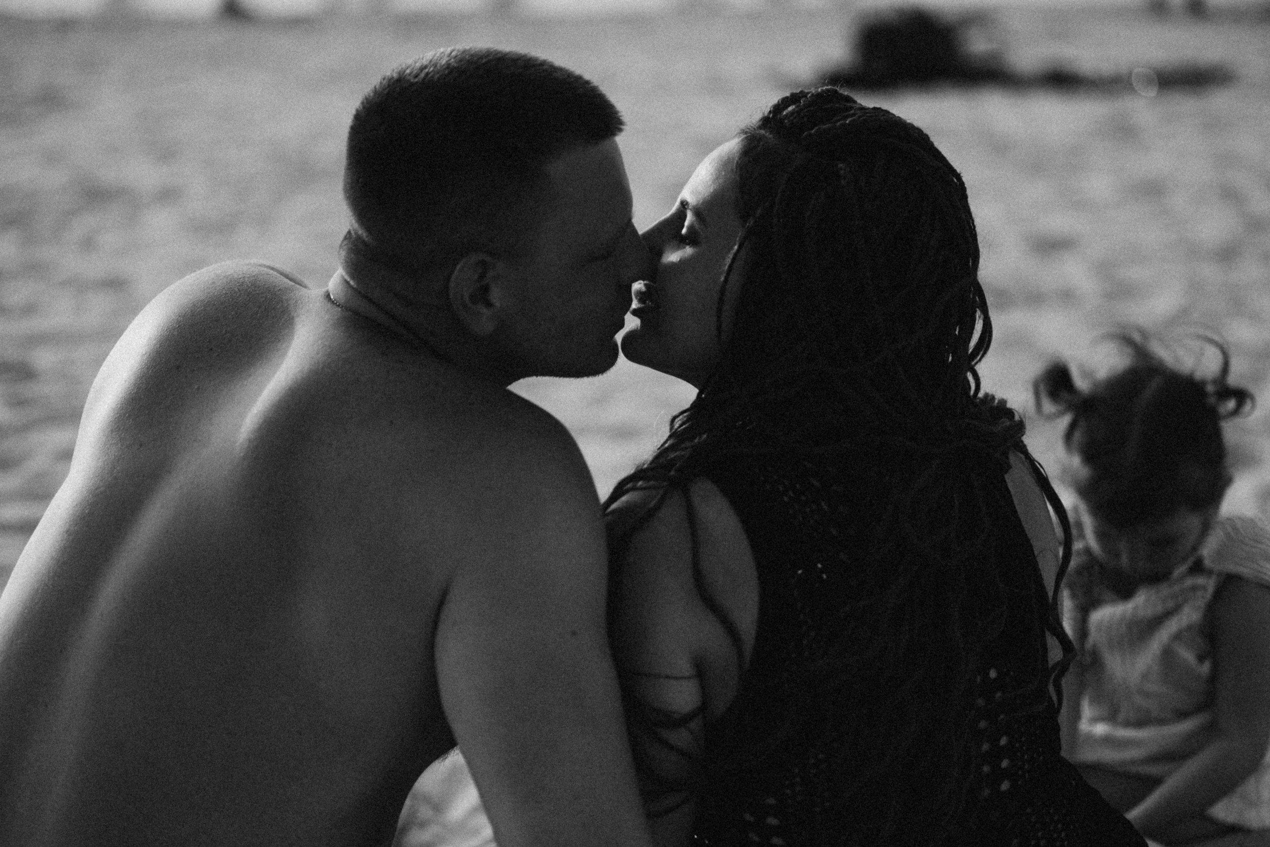 Марина. Alesya Gee Photographer Uzbekistan