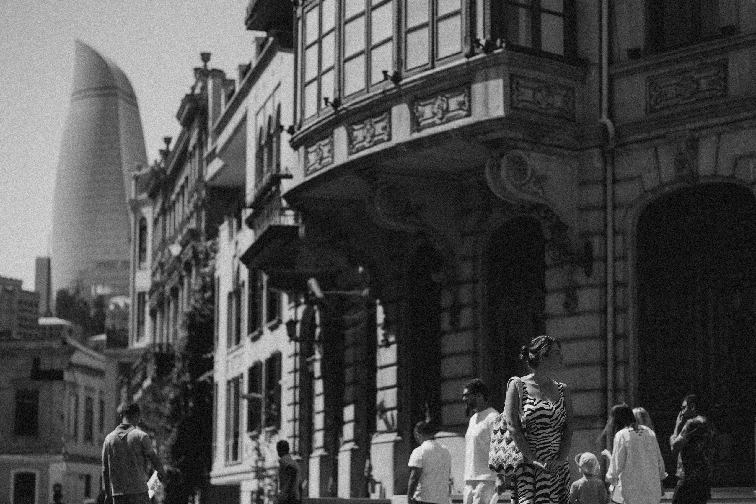 Лера. Alesya Gee Photographer Uzbekistan