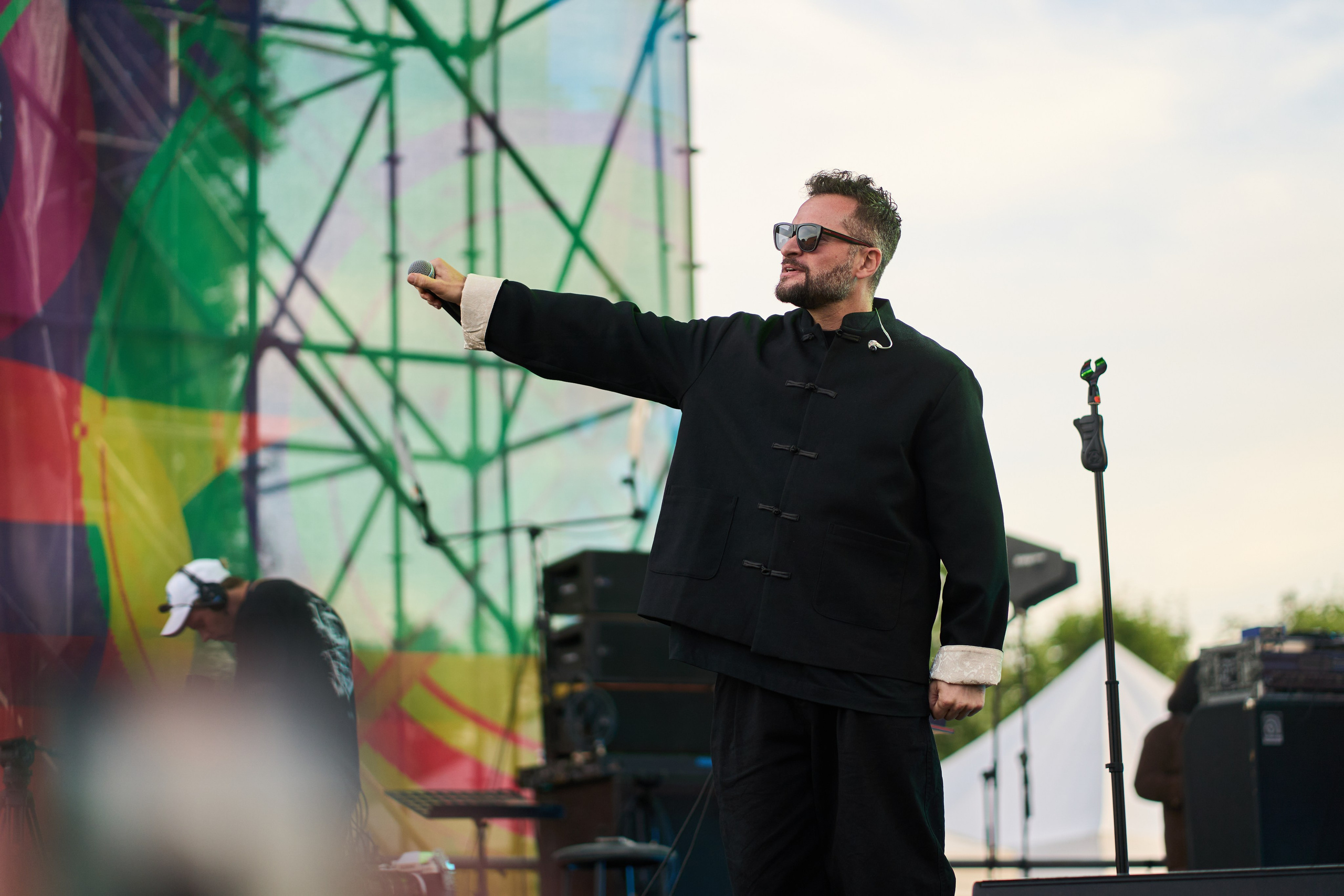 Иракли. Услуги фотографа в Смоленске. Фотограф на свадьбу