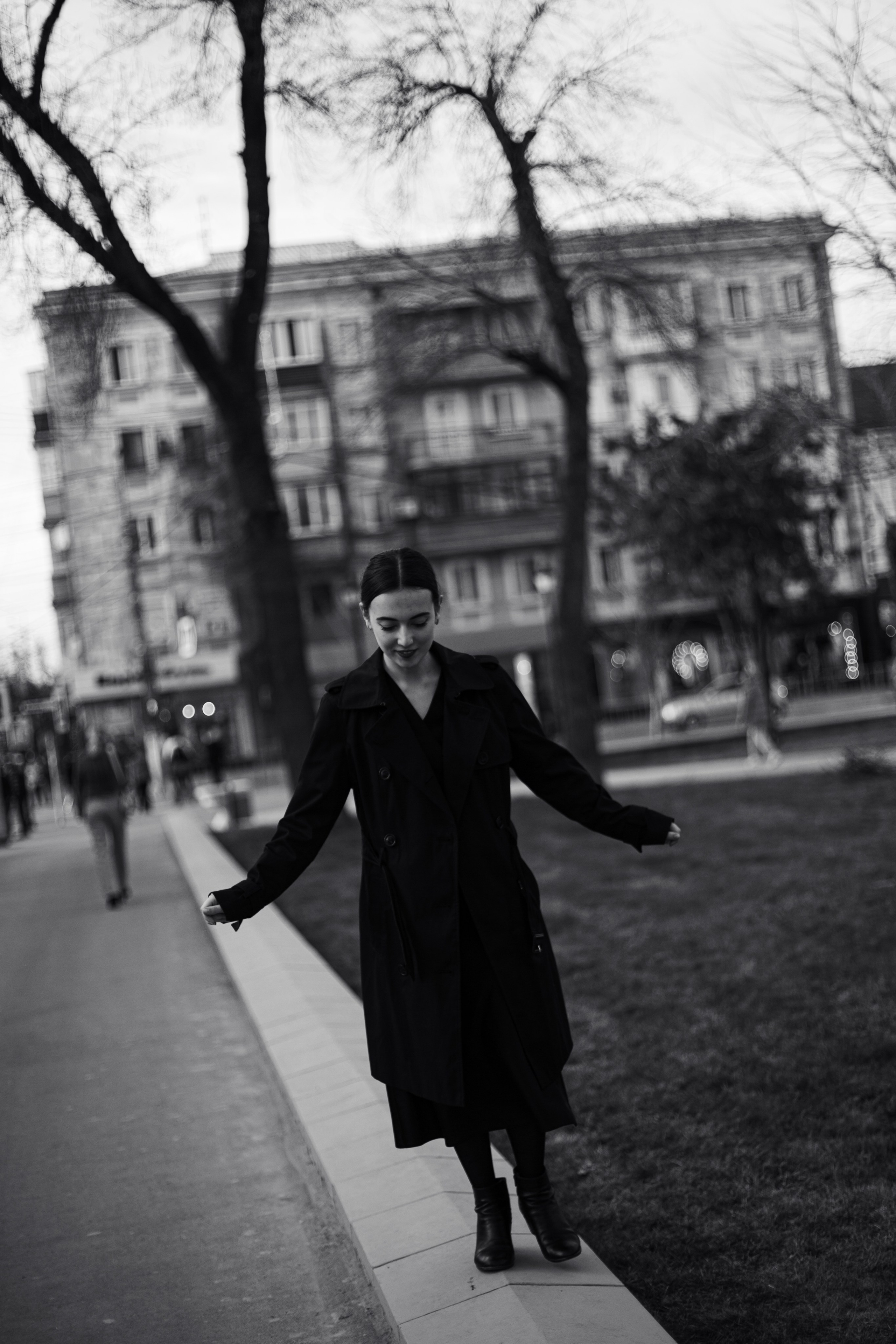 Mavile. Beye Shevkiyeva Photography