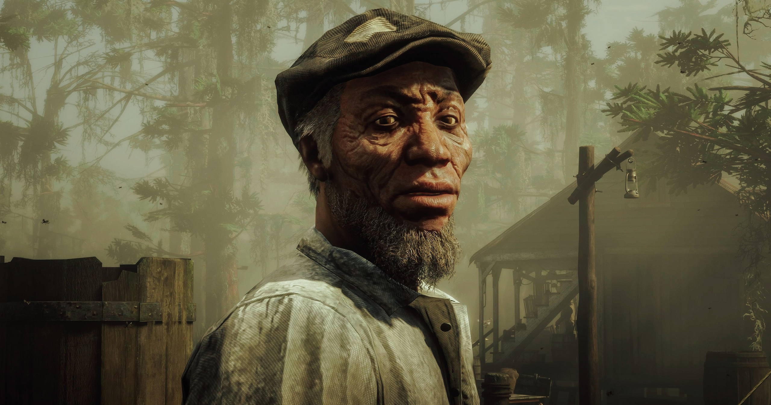 Virtual Photography. Photographer Darkhan Zhagiparov