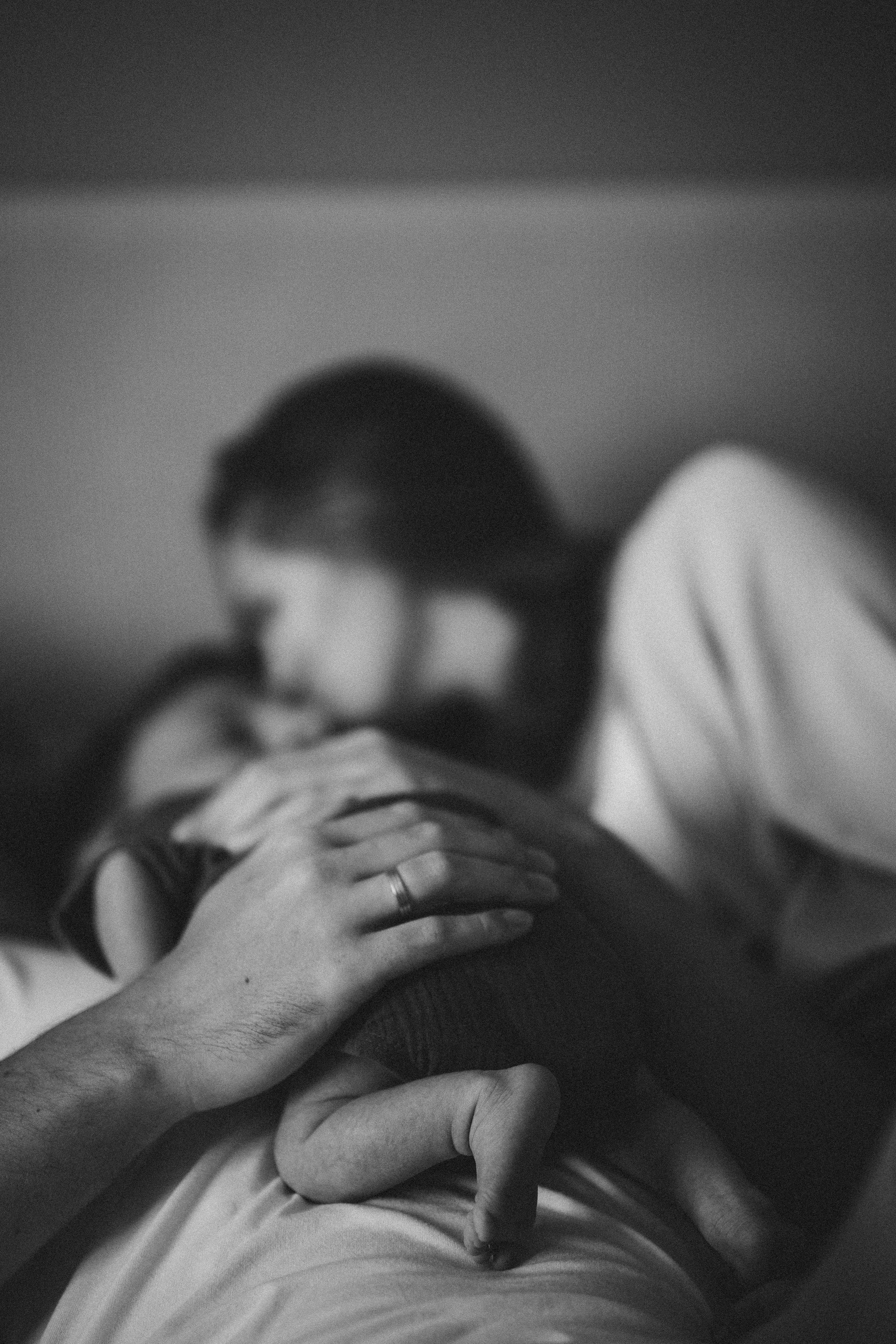 Платон. Евгения Пелипас