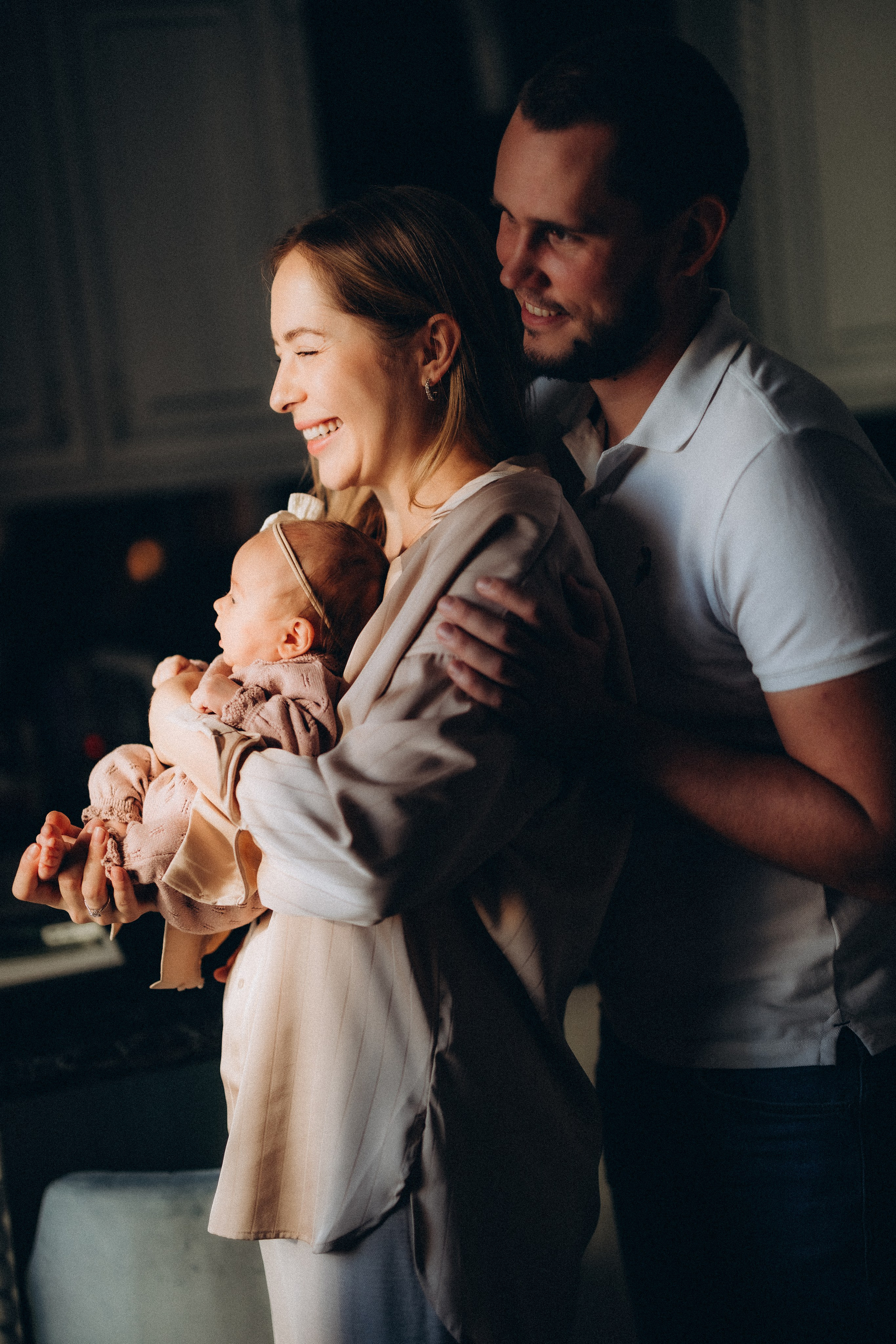 Мирослава. Евгения Пелипас