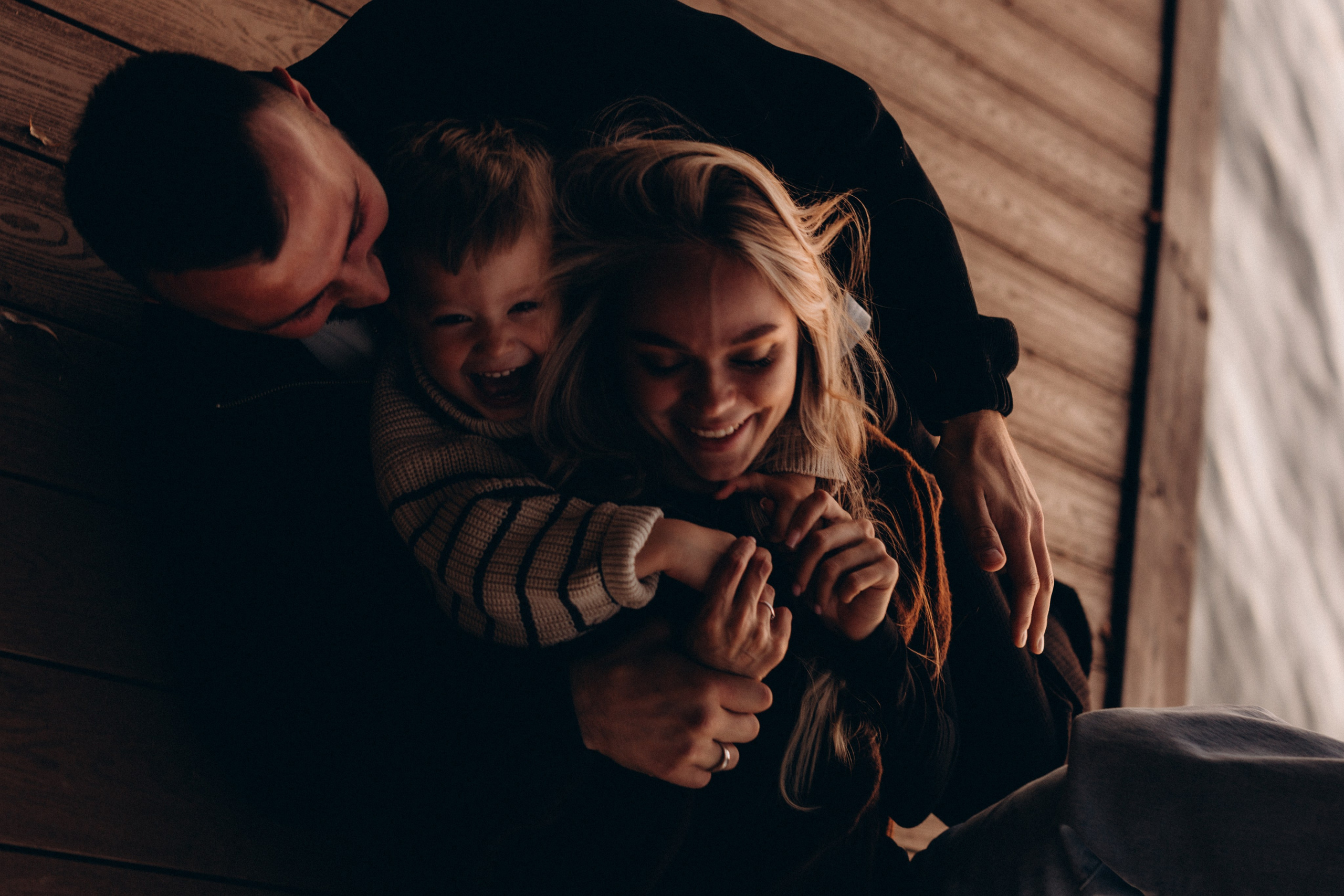 ❤️. Евгения Пелипас