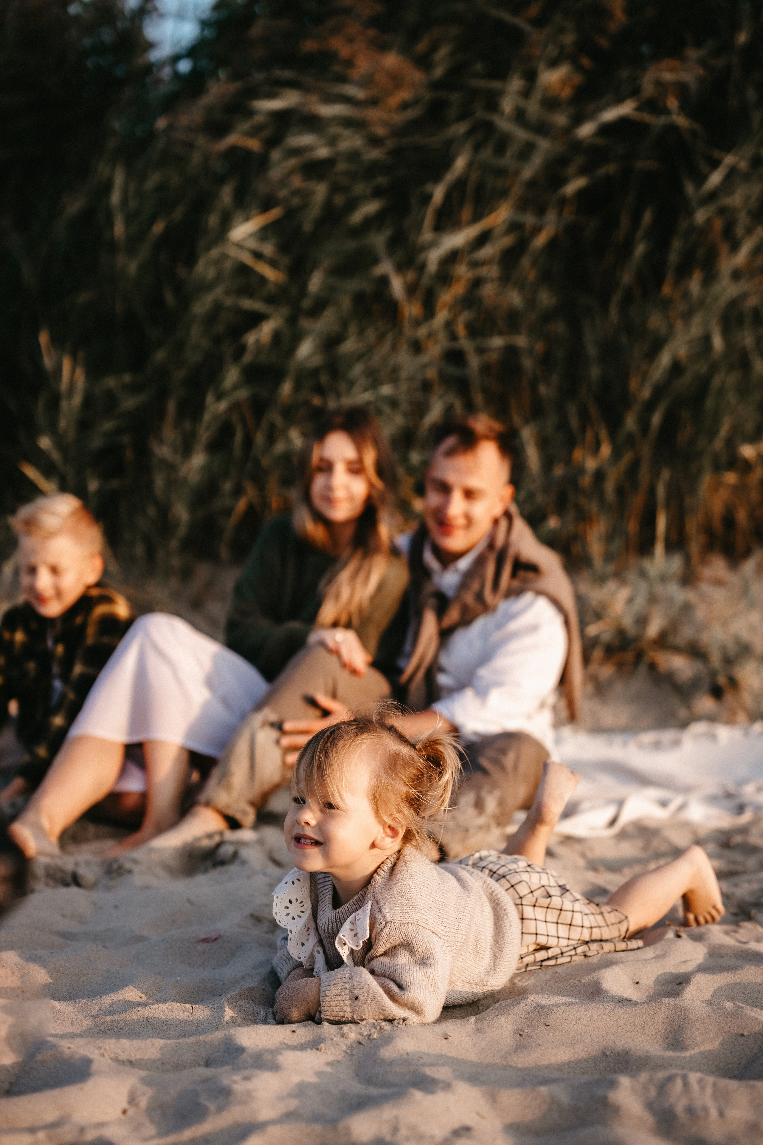 Море.Любовь. Евгения Пелипас