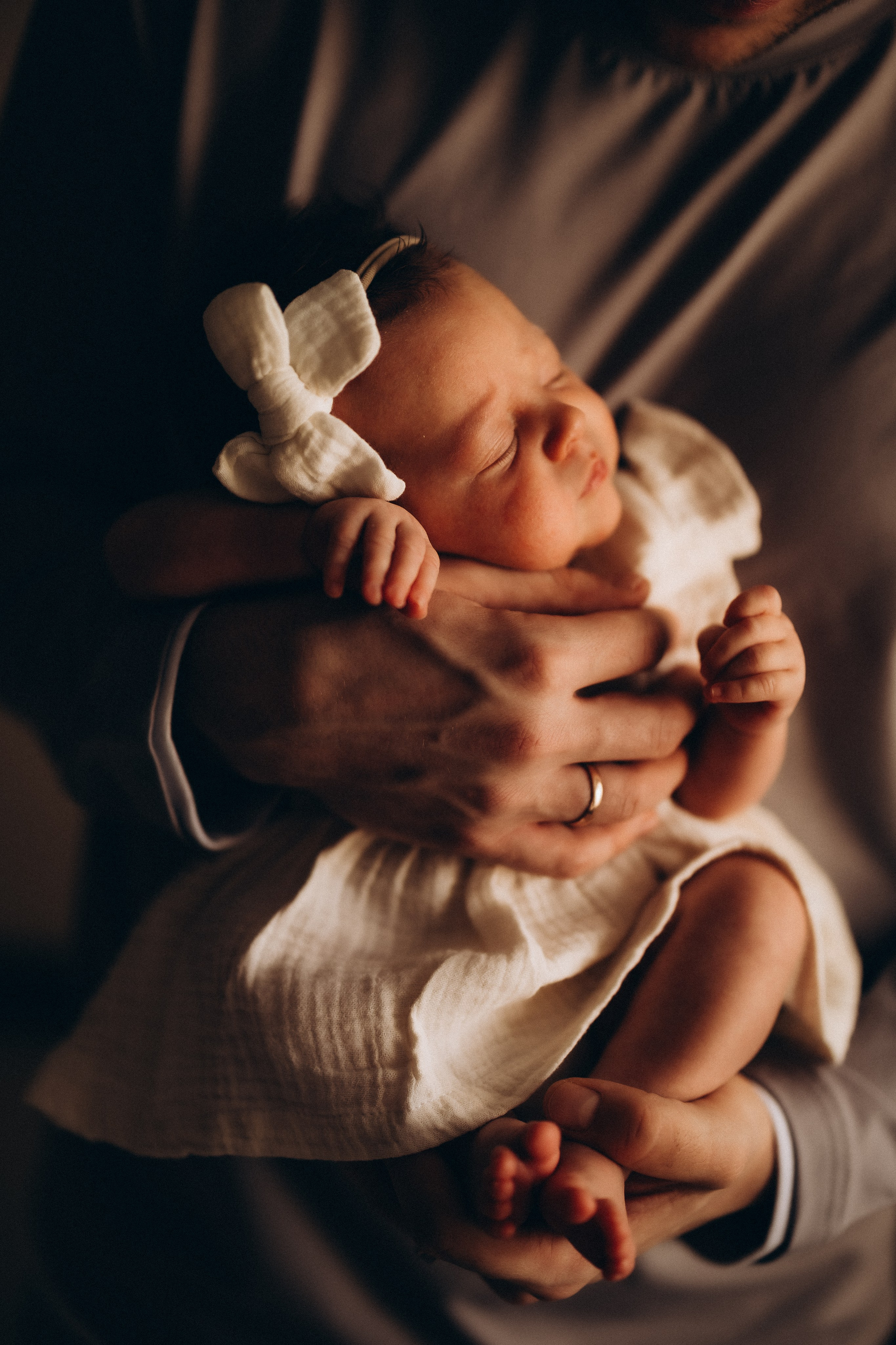 Василиса. Евгения Пелипас