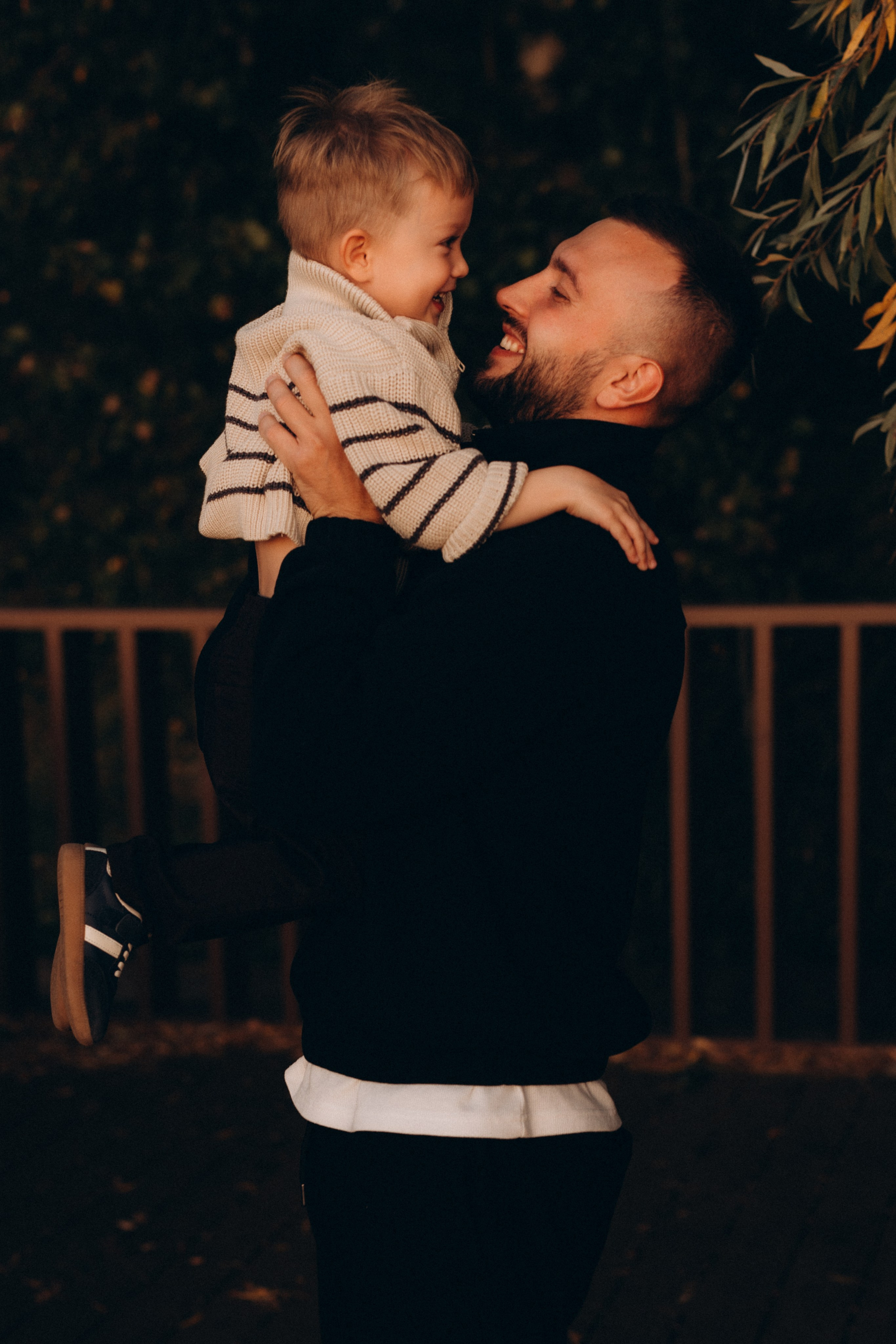 ❤️. Евгения Пелипас