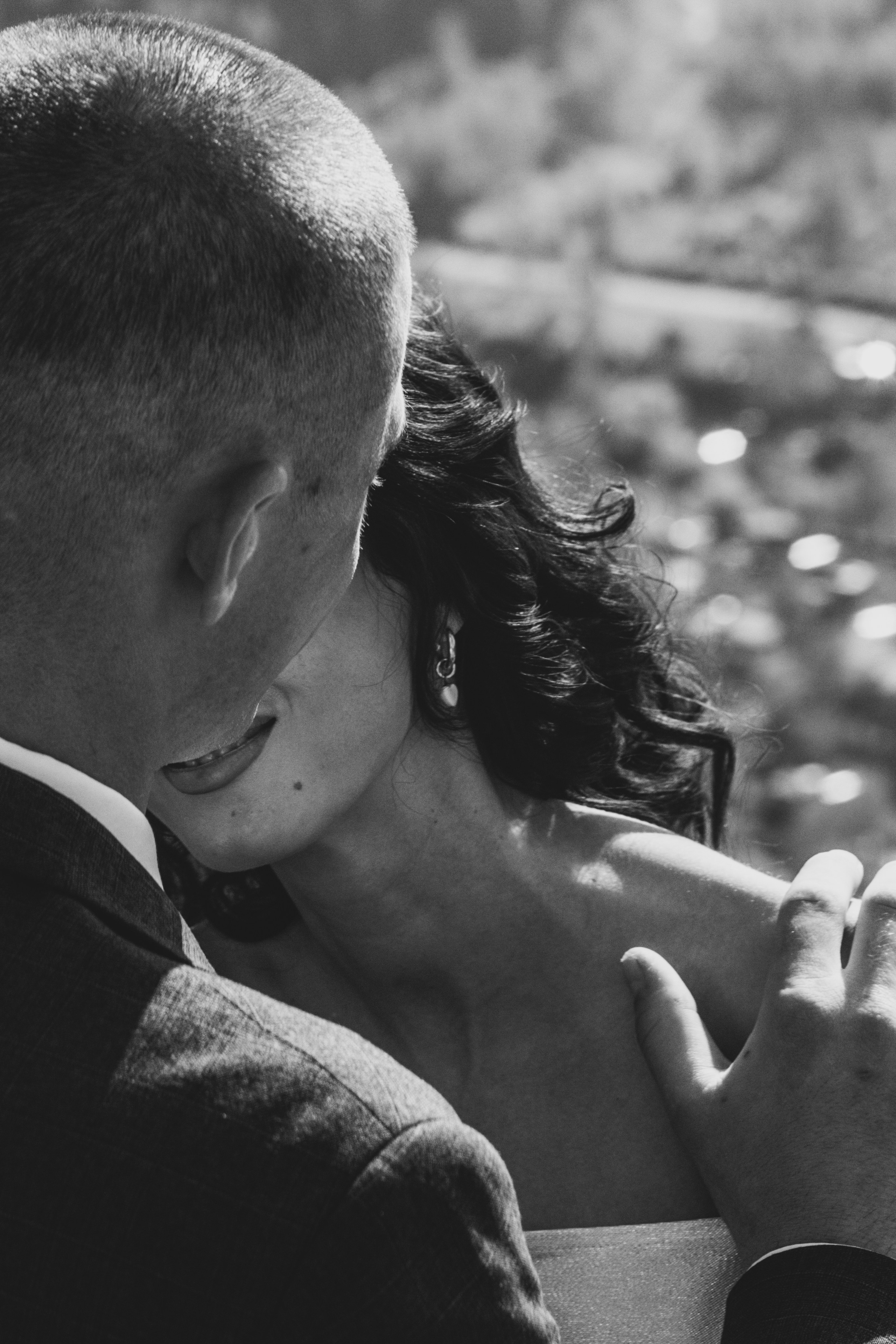 Свадьба. ProFoto