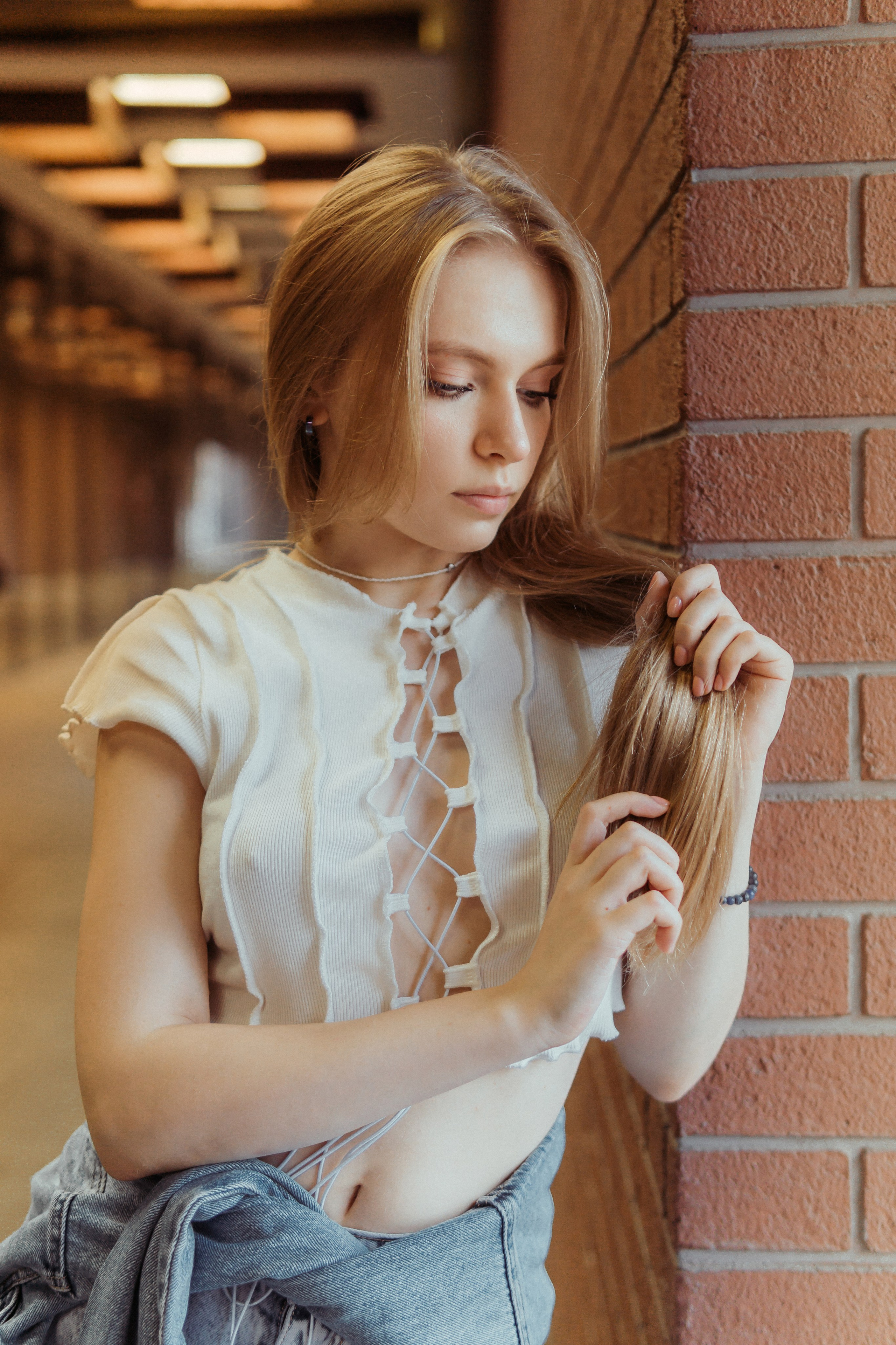 Соня. Алексей Никифоров свадебный и семейный фотограф Москва, Химки