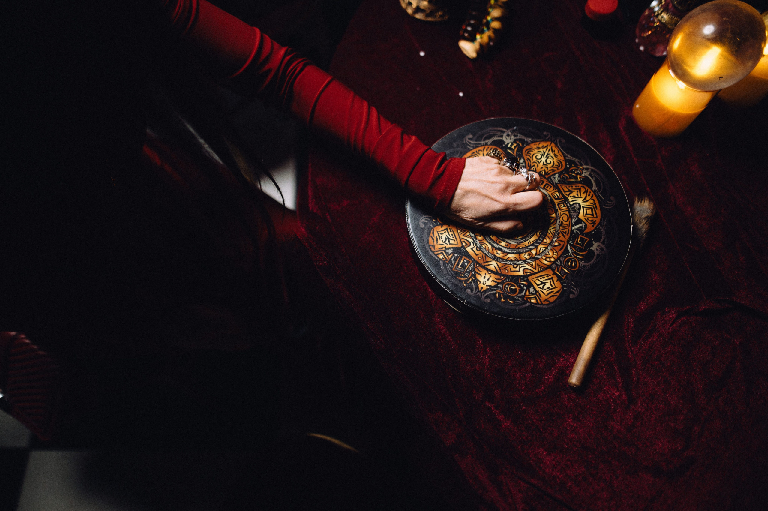 Репортаж с корпоратива it- компании. Профессиональный фотограф Алексей Васенцев. Минск, СПБ, Москва