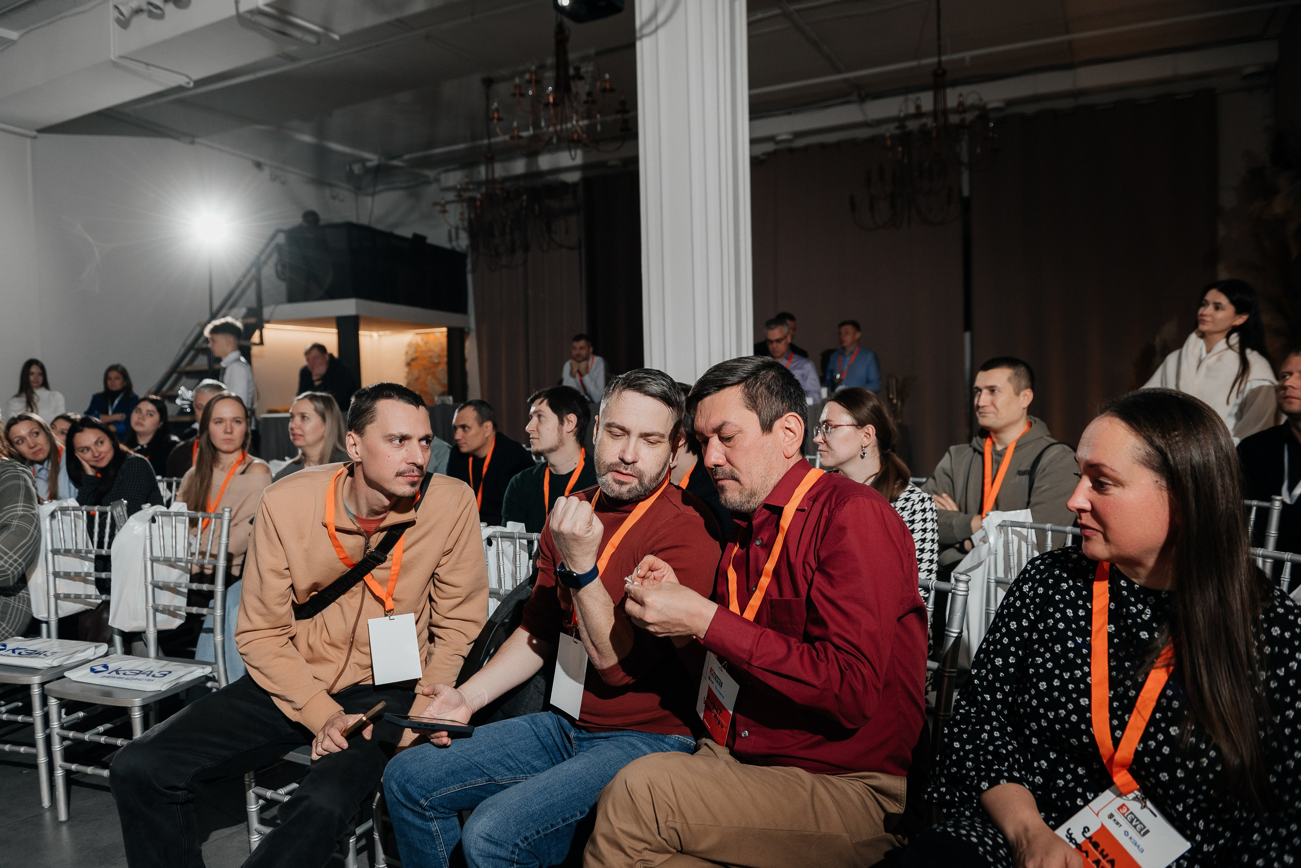 Репортажная фотосъемка. Предметный фотограф в Екатеринбурге. Фотосъемка для маркетплейсов