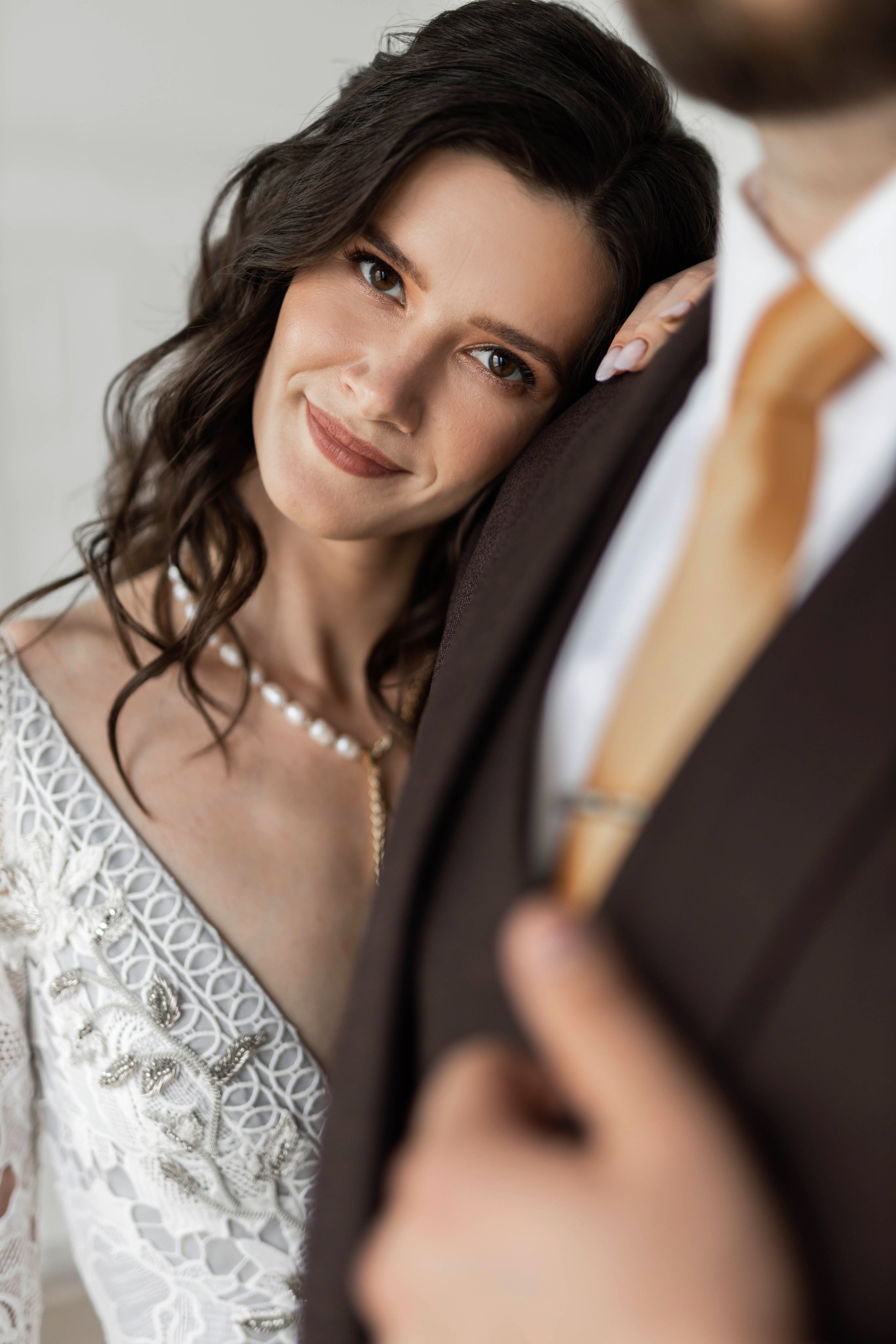 Валерий Регина. Фотограф Александр Литвинов