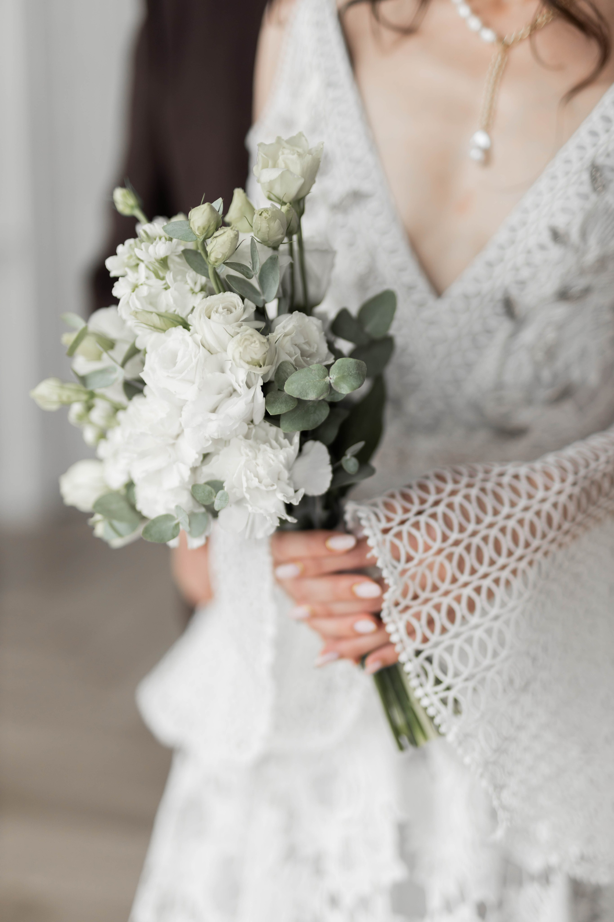 Валерий Регина. Фотограф Александр Литвинов