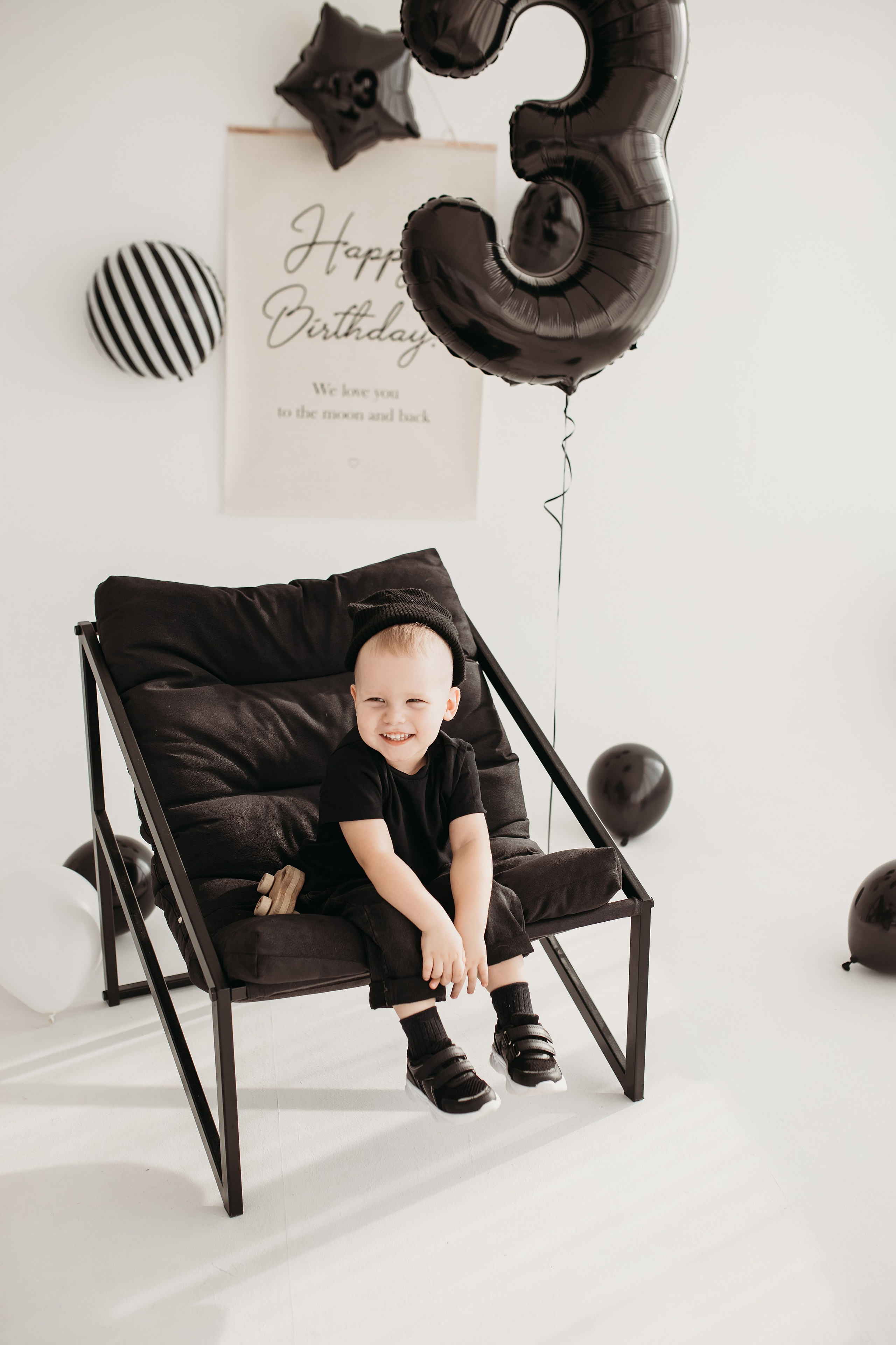 Мишка. Семейный и детский фотограф Минск, Беларусь