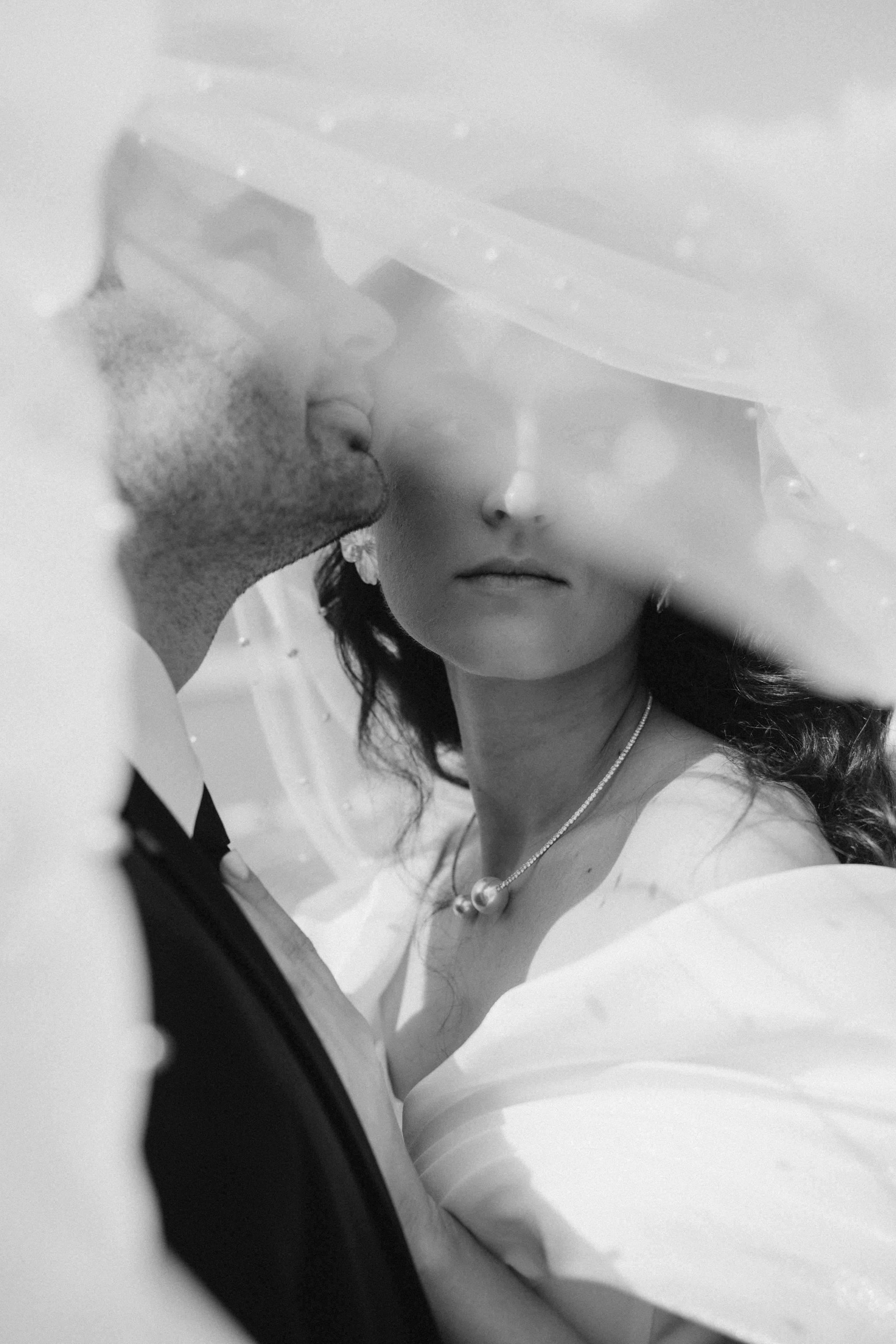 Просто о красивой любви. Свадебный и семейный фотограф в Йошкар-Оле, Питере и Казани Александра Богинич