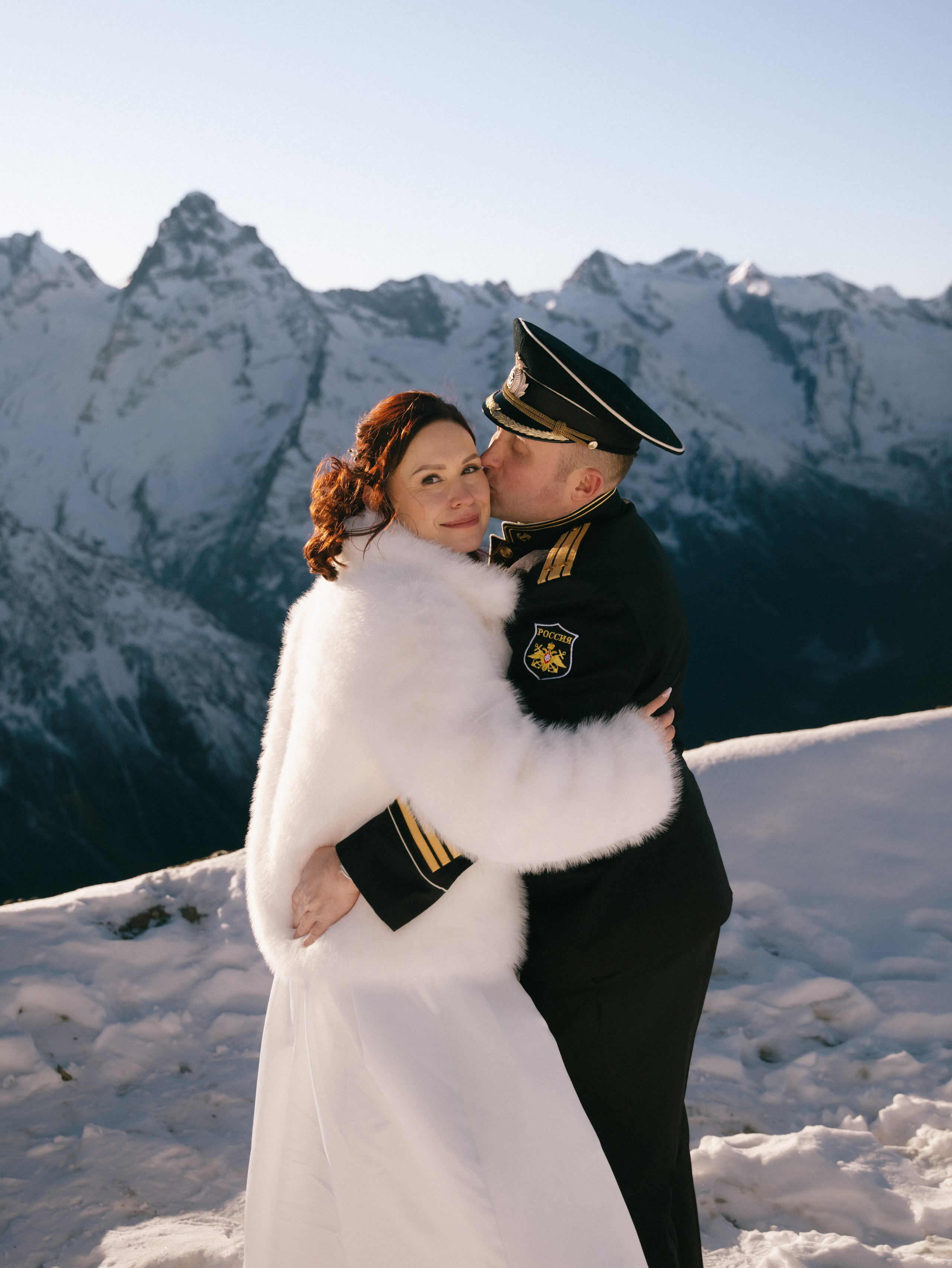 А&Е. Свадебный фотограф Ирина Беляева Пятигорск|Кисловодск|Эльбрус|Домбай