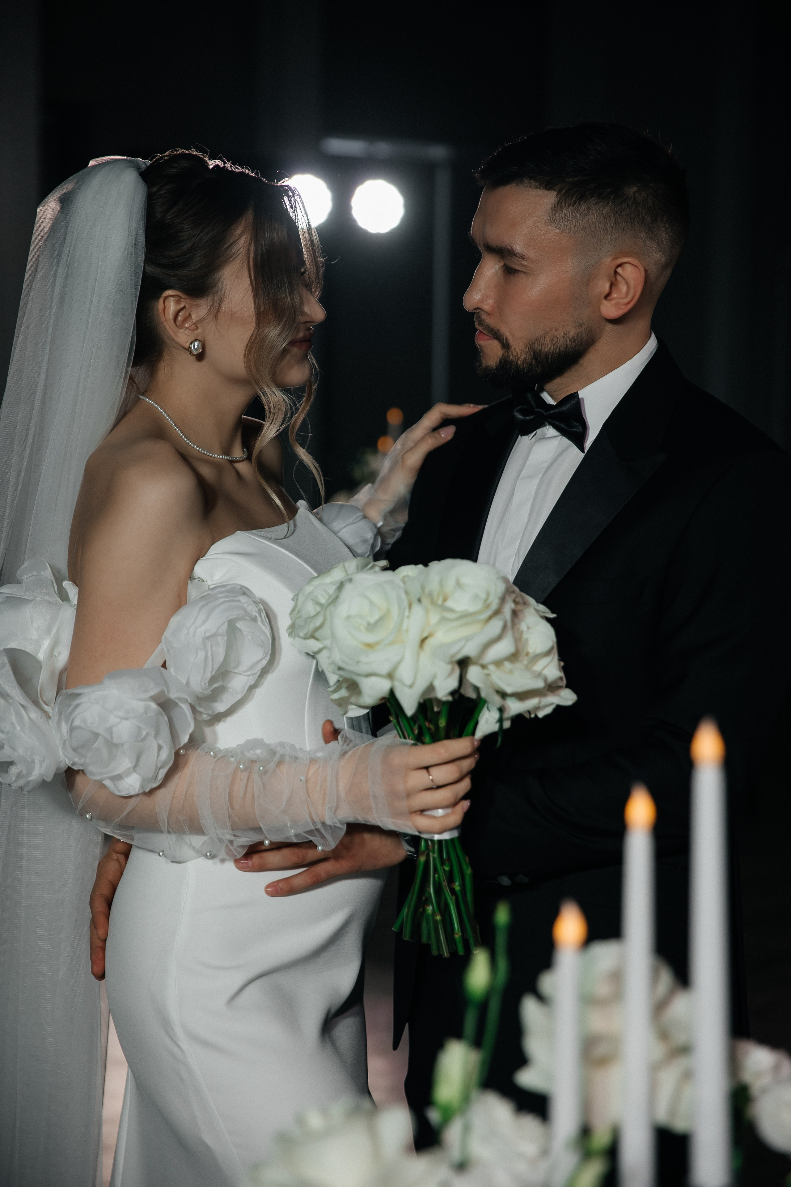 Свадьбы. Репортжный и Семейный Фотограф Екатеринбург, Любовь Агалакова