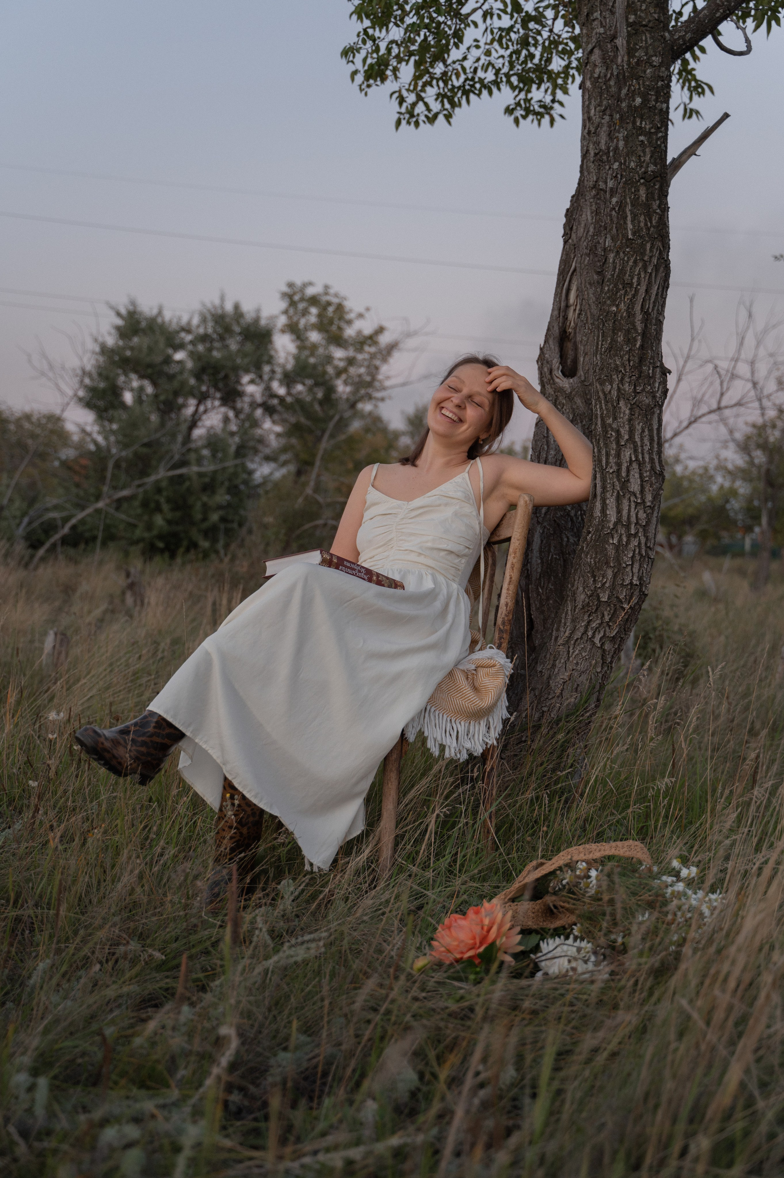 Женские портреты. ФОТОГРАФ/РУДНЫЙ/КОСТАНАЙ