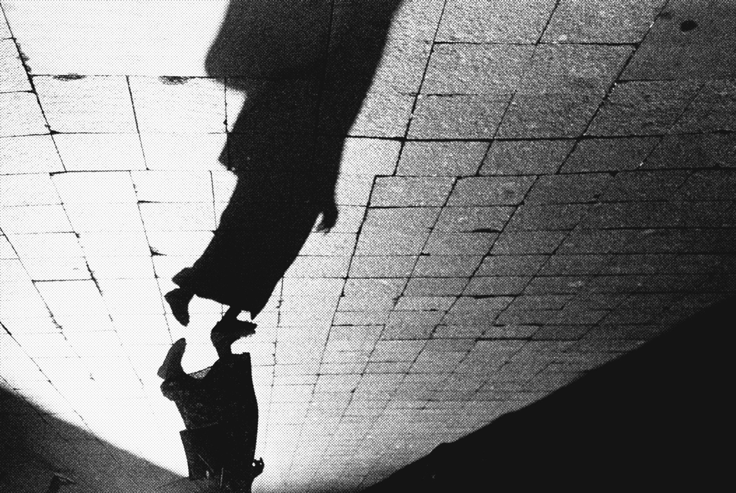 Улица на пленке. Fomapan 400. Фотограф и оператор мероприятий, концертов и портретов в городе Москва