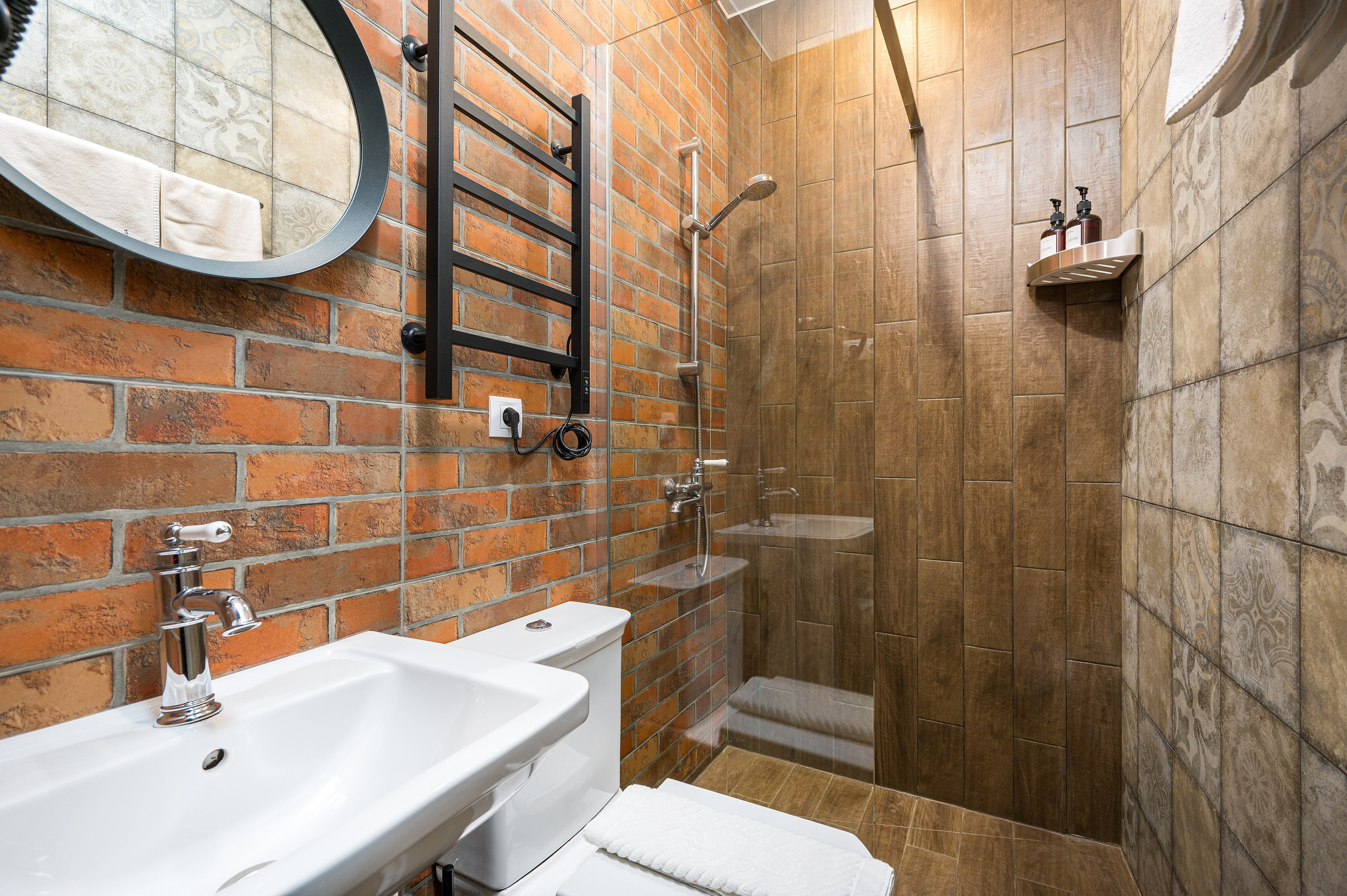 ADAM'S HOUSE. Интерьерный фотограф. Фото- видеосъемка недвижимости Санкт-Петербург