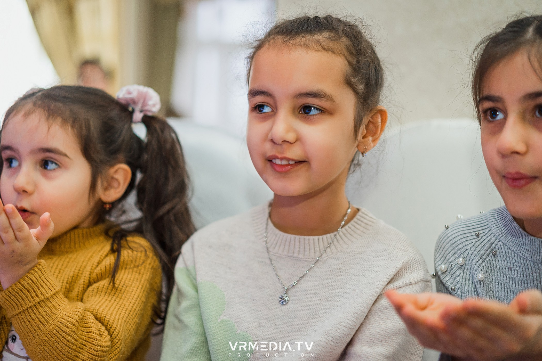 ХОЛОДНОЕ СЕРДЦЕ в ресторане «Империя»