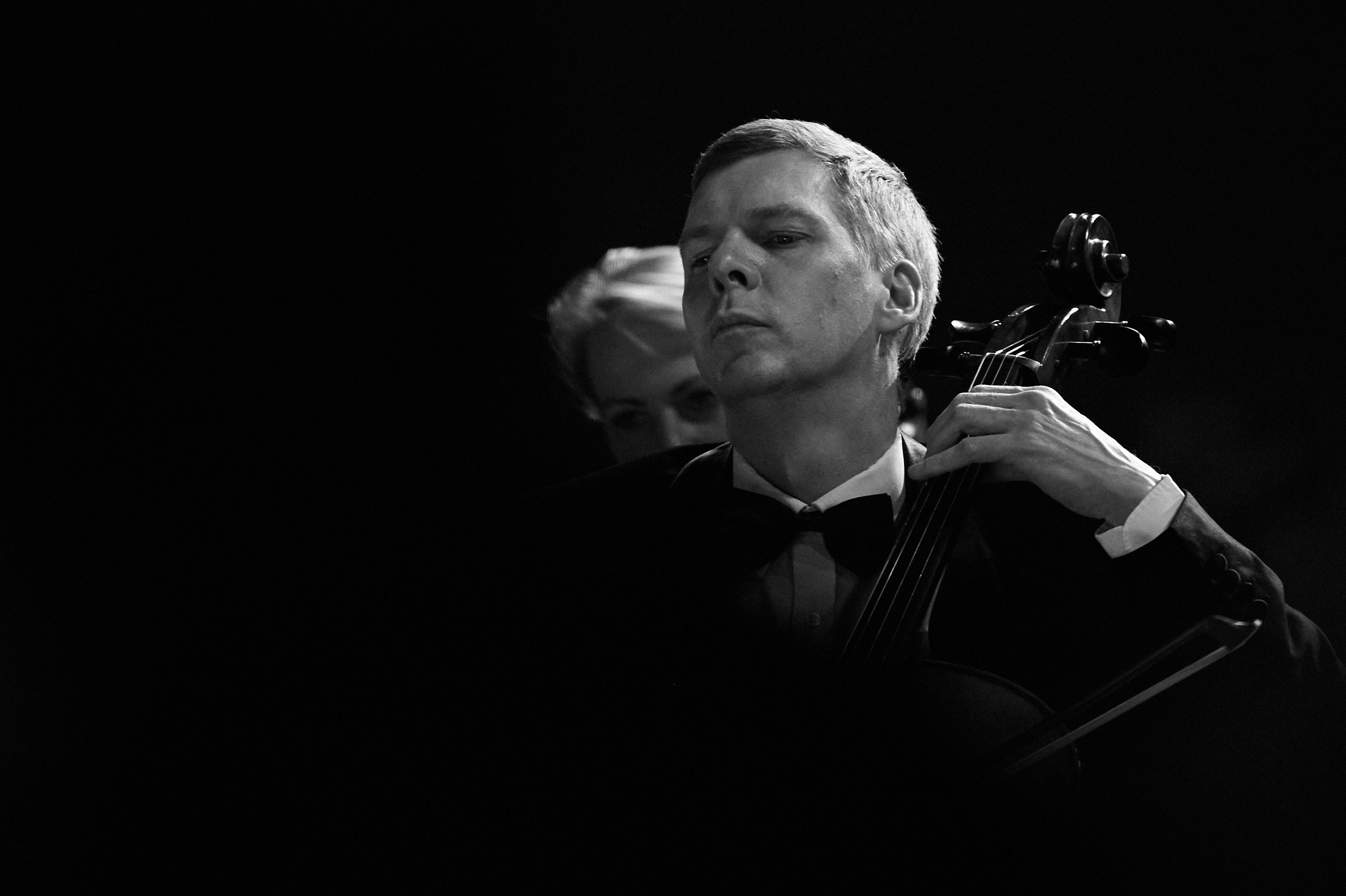 Art of Music. Портретный фотограф в Москве Айрат Абдуллаев