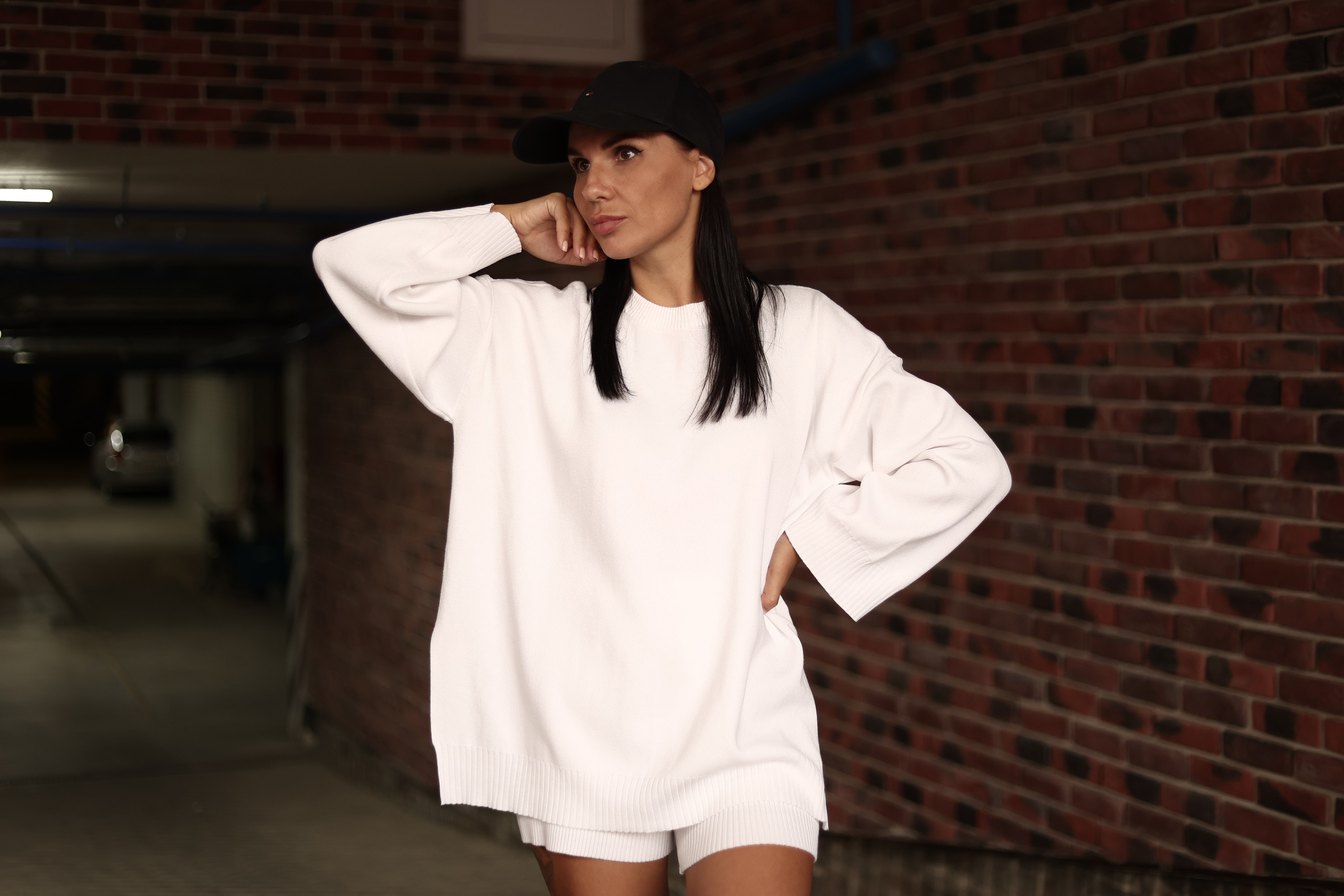 Narta Gasanova/Фотограф/Путешественник во времени