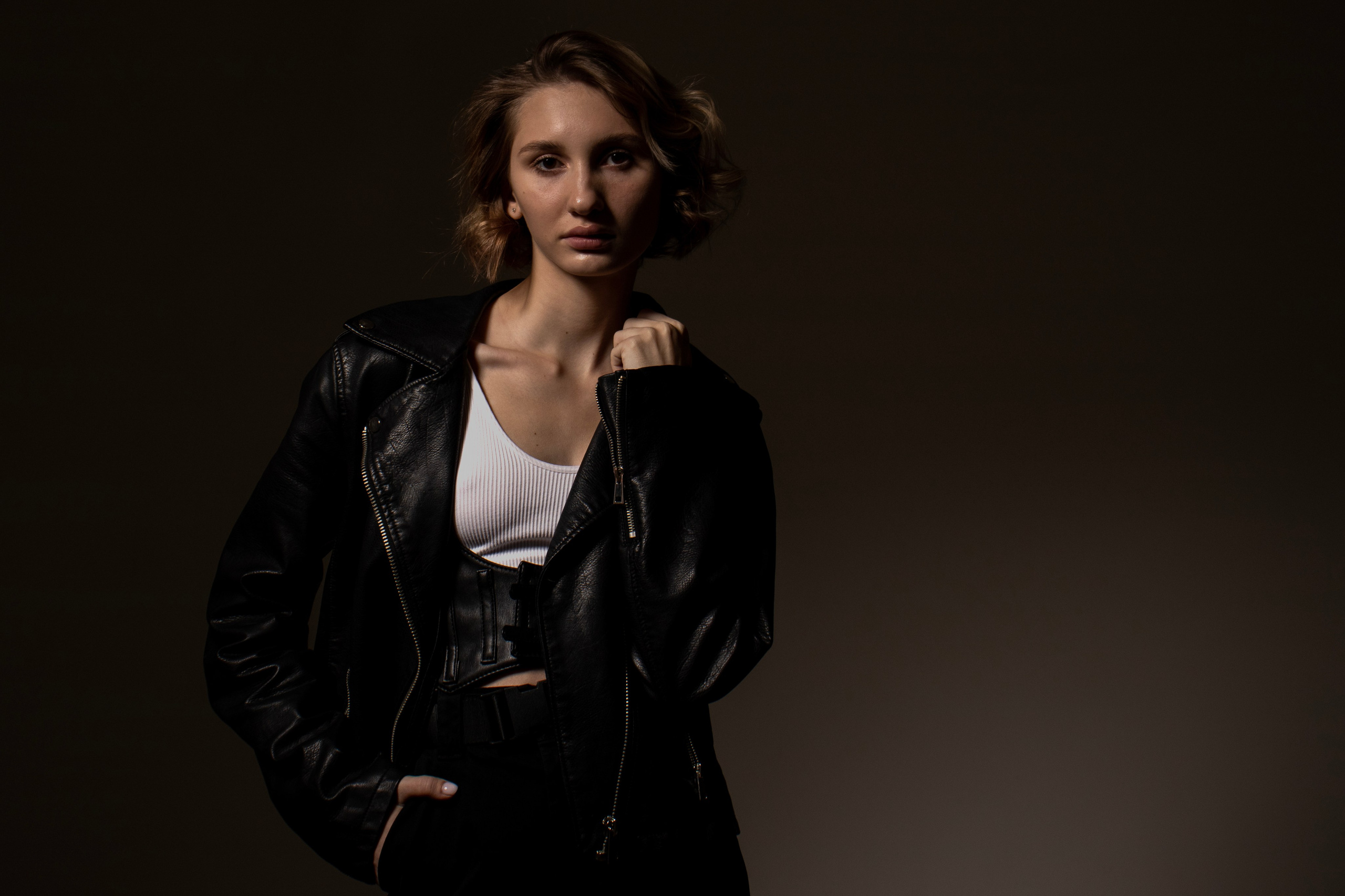 Бьюти съемка, женский портрет, студийная съемка,фотограф красноярск, фотограф Алексеева, красноярск, студия