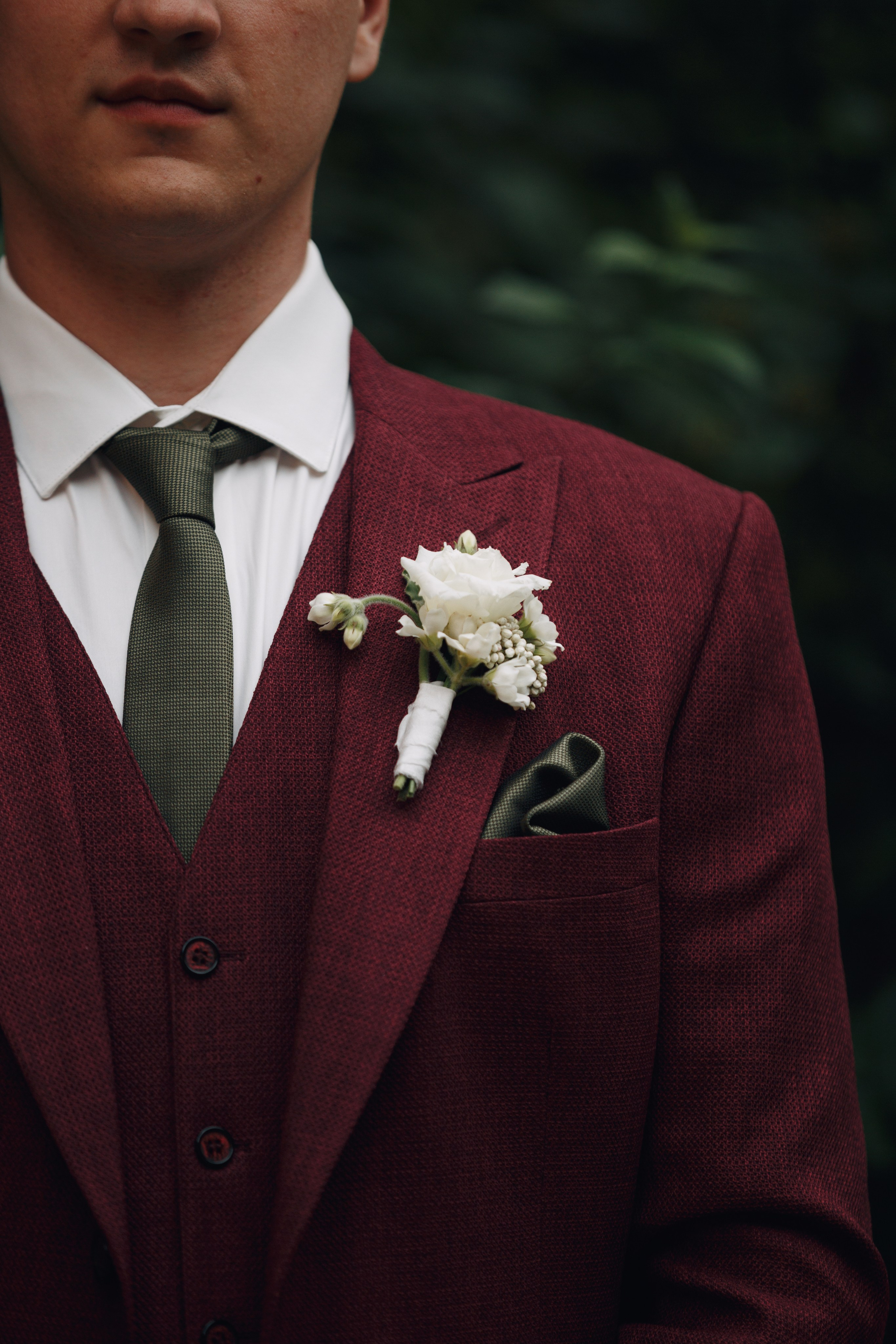 Оля и Леша. Фотограф анималист Кристина Карпова, Москва