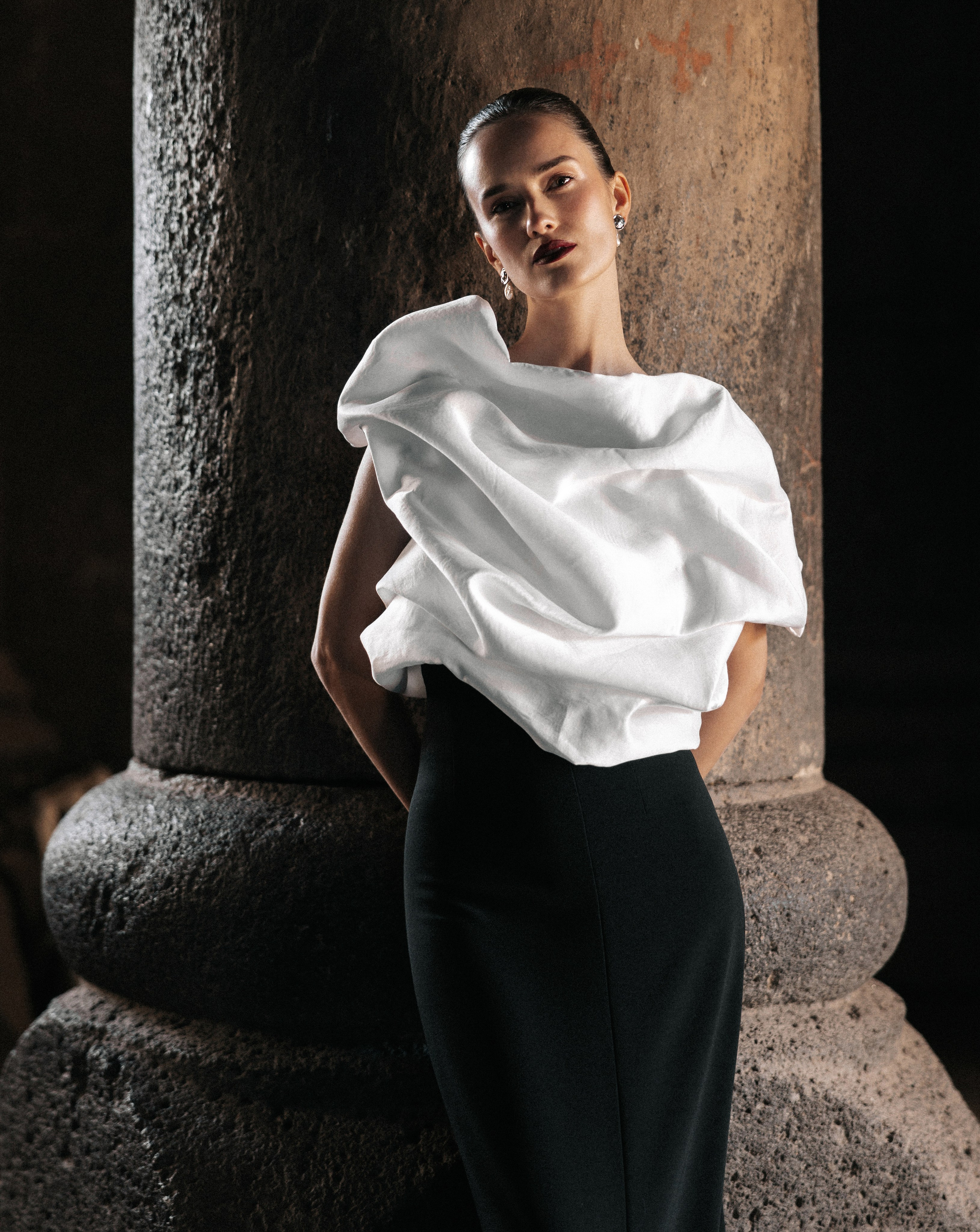 Свадебный фотограф Москва Мотеюнайте Виктория