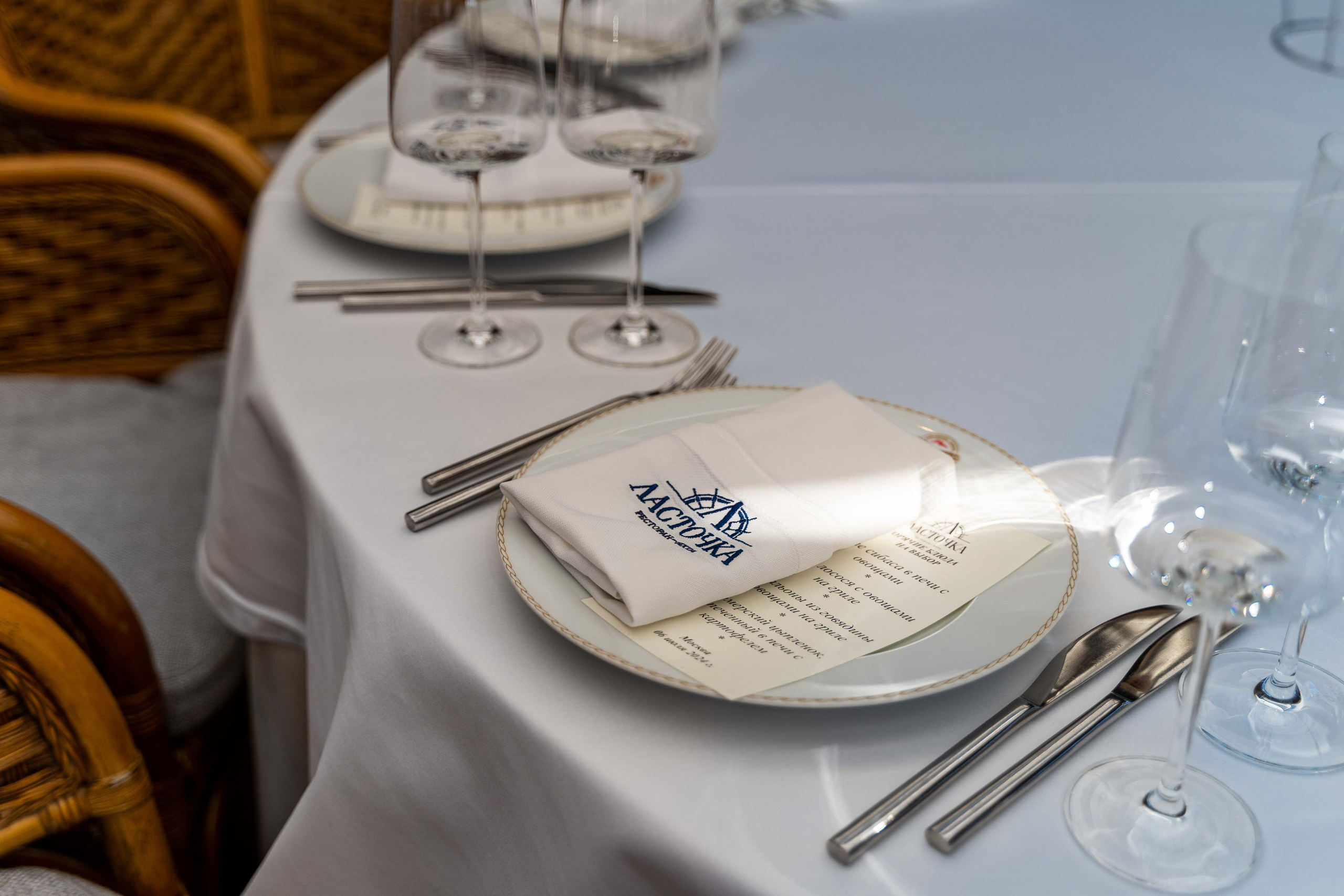 Ива мастерс | корпоратив в Чайке. Фотограф и видеограф в Москве и Абу Даби Мария Кулагина