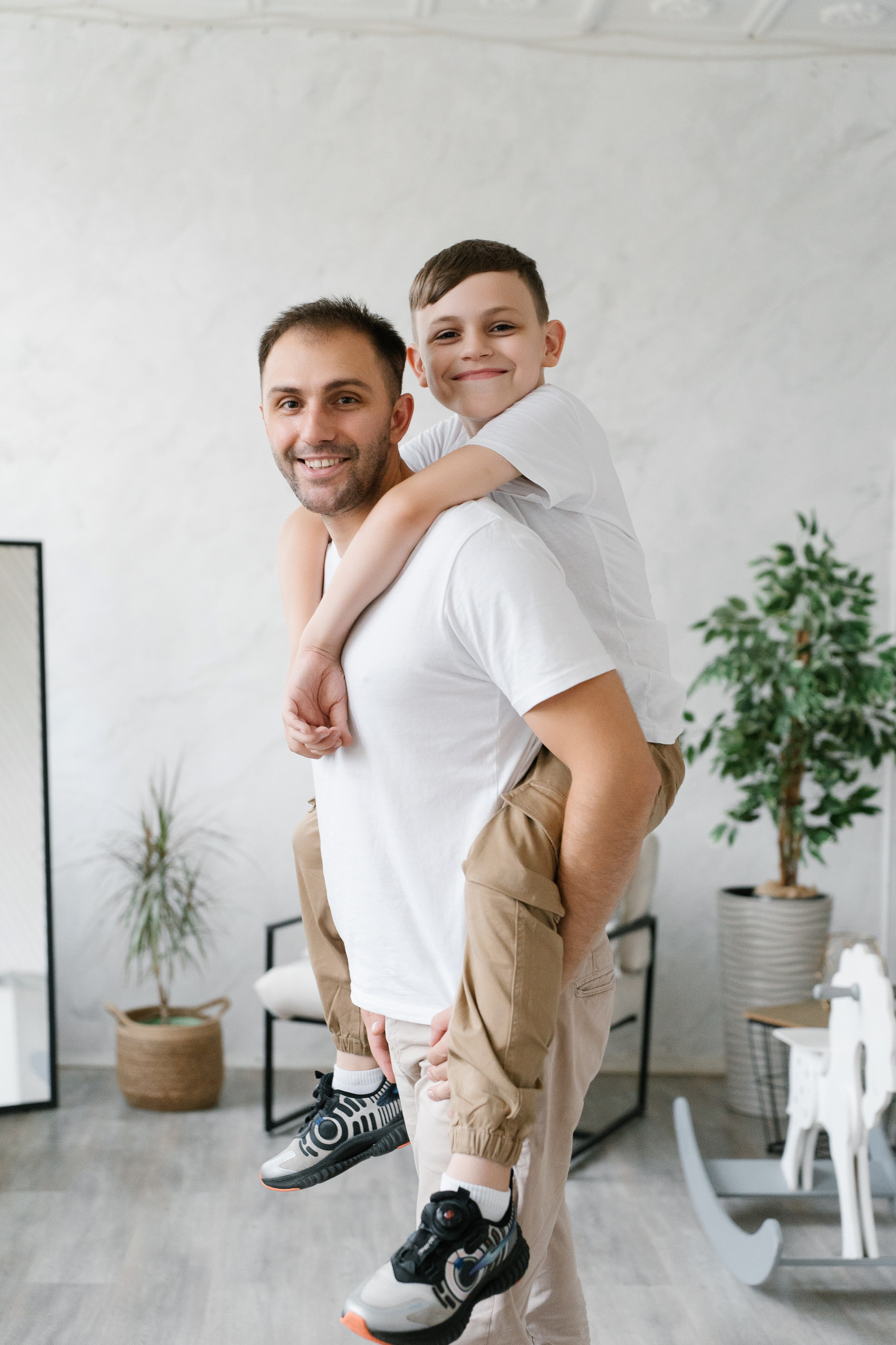 Фотостудия Ньютон. Свадебный и семейный фотограф Кокушева Юлия Нижний Новгород