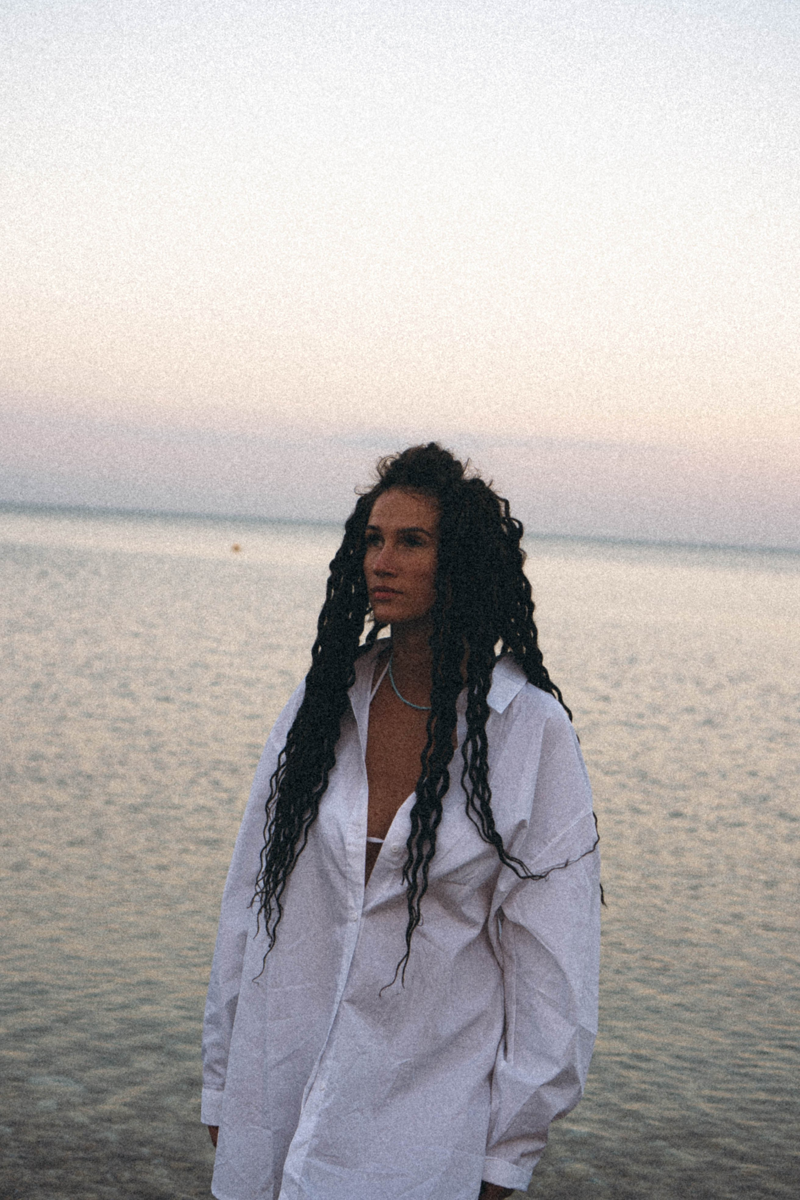 Рассвет. Профессиональный фотограф, Санкт-Петербург — Виктория Богомолова