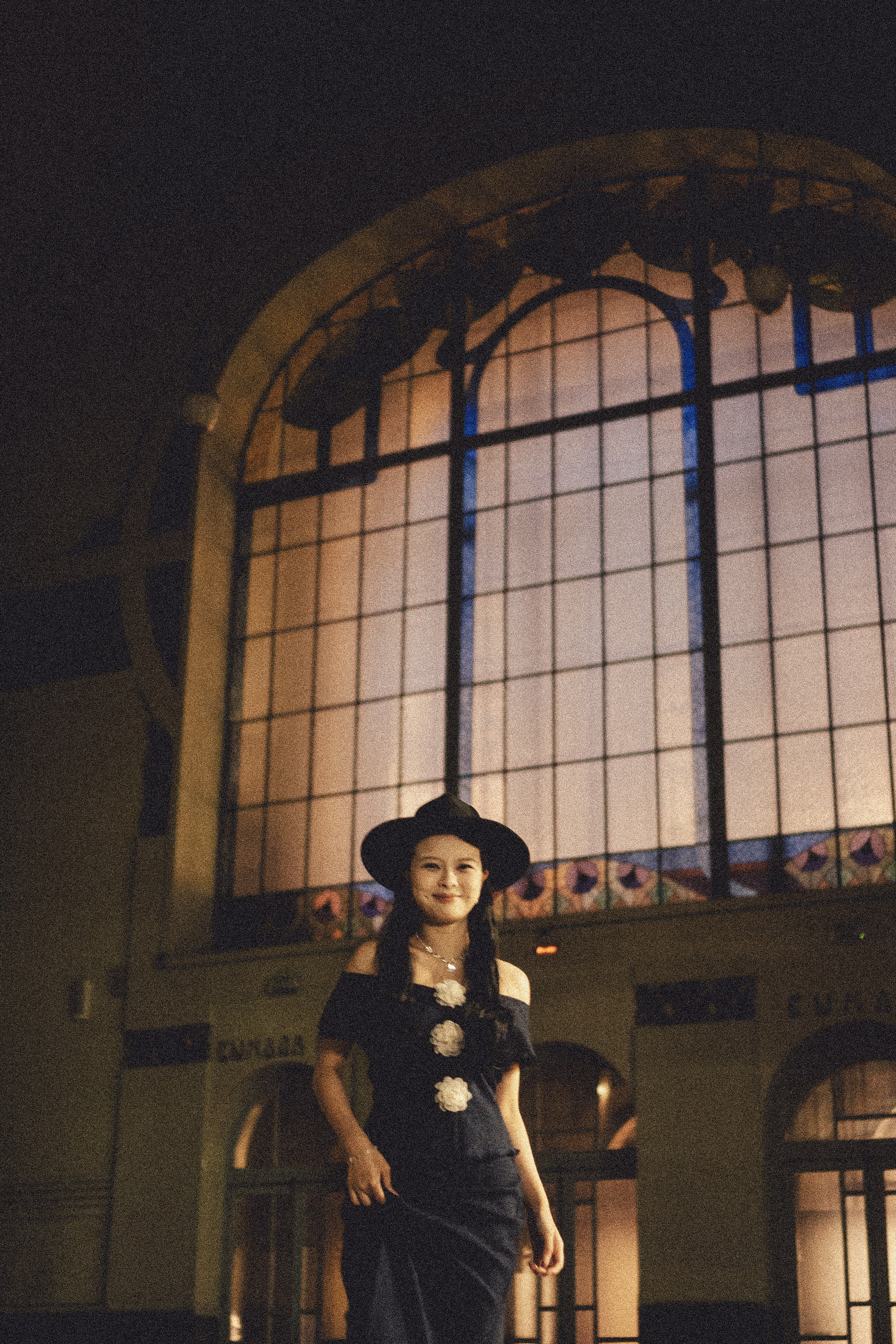 НА ПАМЯТЬ О ПИТЕРЕ. Профессиональный фотограф, Санкт-Петербург — Виктория Богомолова