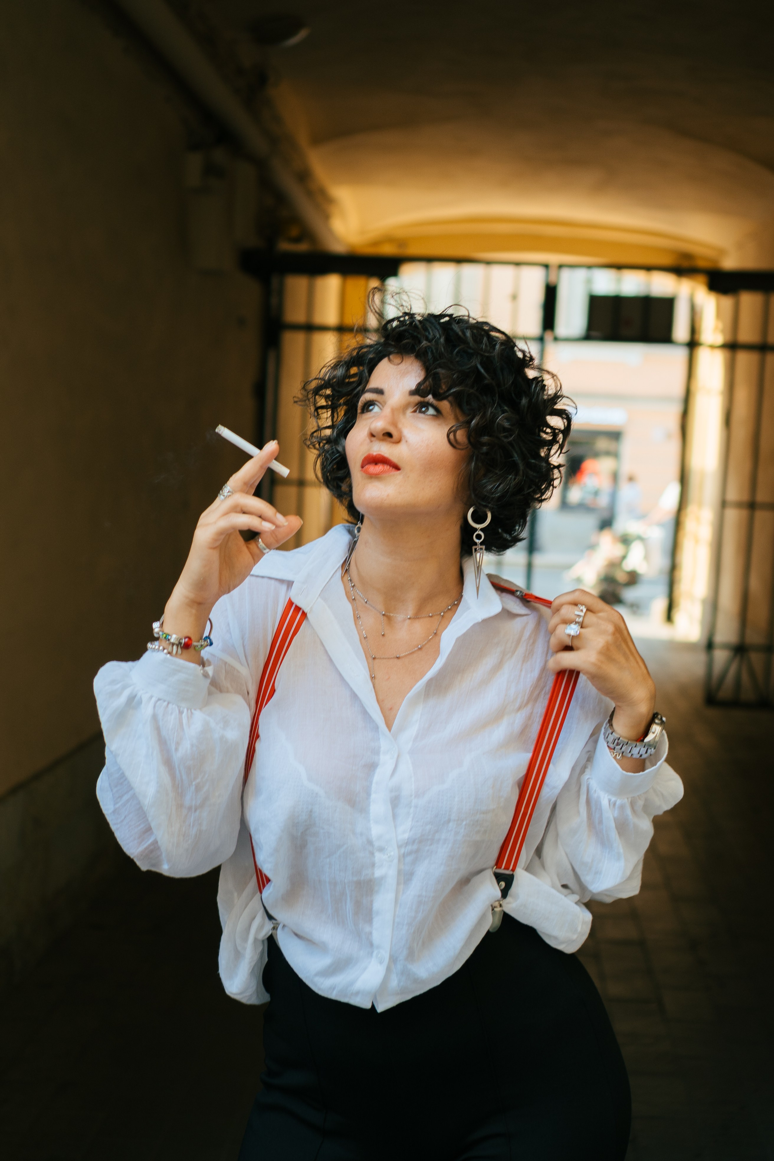 ПРОГУЛКА В ЛЕТНЕМ САДУ. Профессиональный фотограф, Санкт-Петербург — Виктория Богомолова