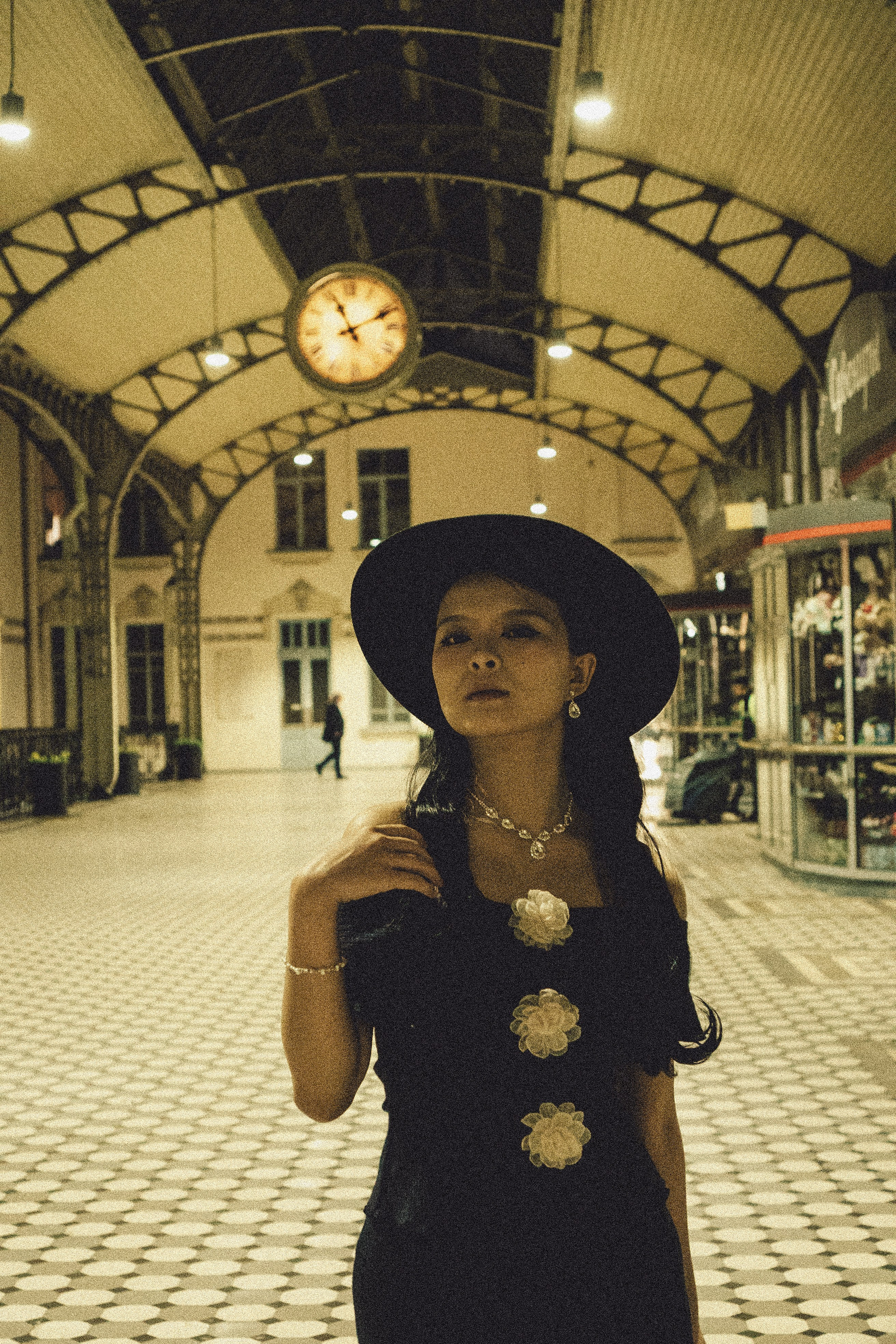 НА ПАМЯТЬ О ПИТЕРЕ. Профессиональный фотограф, Санкт-Петербург — Виктория Богомолова