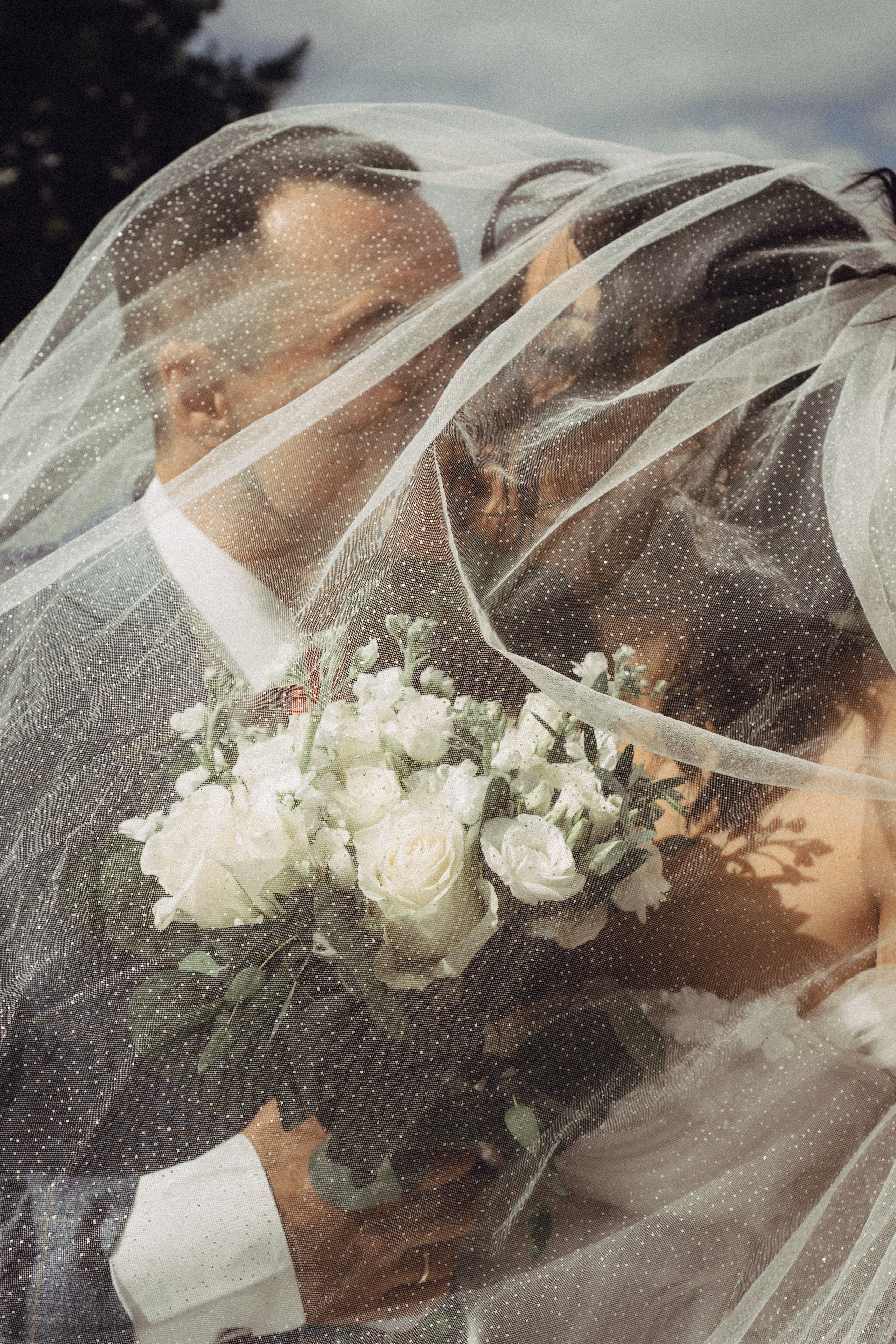 СВАДЕБНАЯ ПРОГУЛКА РЕСТОРАН МЫ ЖЕ НА ТЫ И ФОТОСЕССИИЯ С АВТОМОБИЛЕМ. Профессиональный фотограф, Санкт-Петербург — Виктория Богомолова