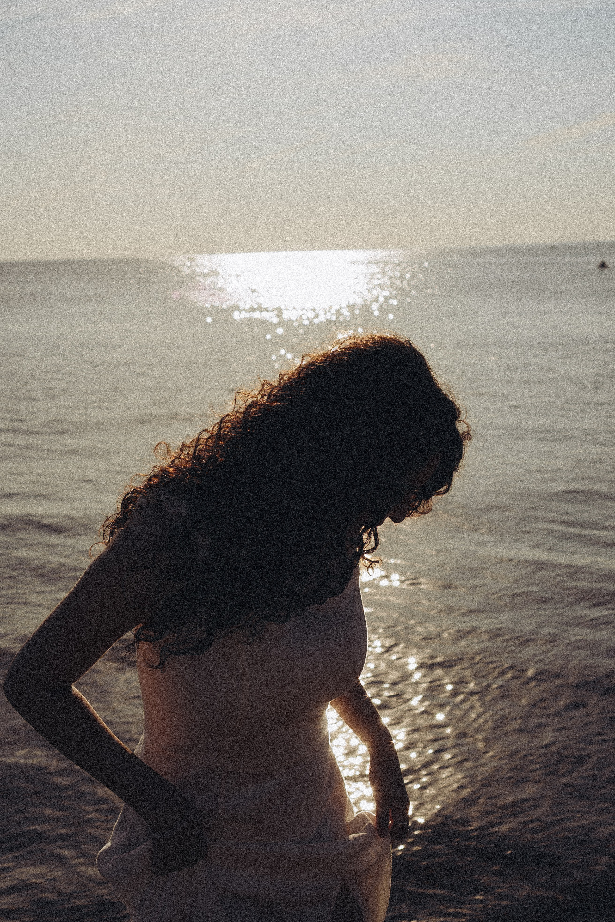 НА ФИНСКОМ ЗАЛИВЕ. Профессиональный фотограф, Санкт-Петербург — Виктория Богомолова