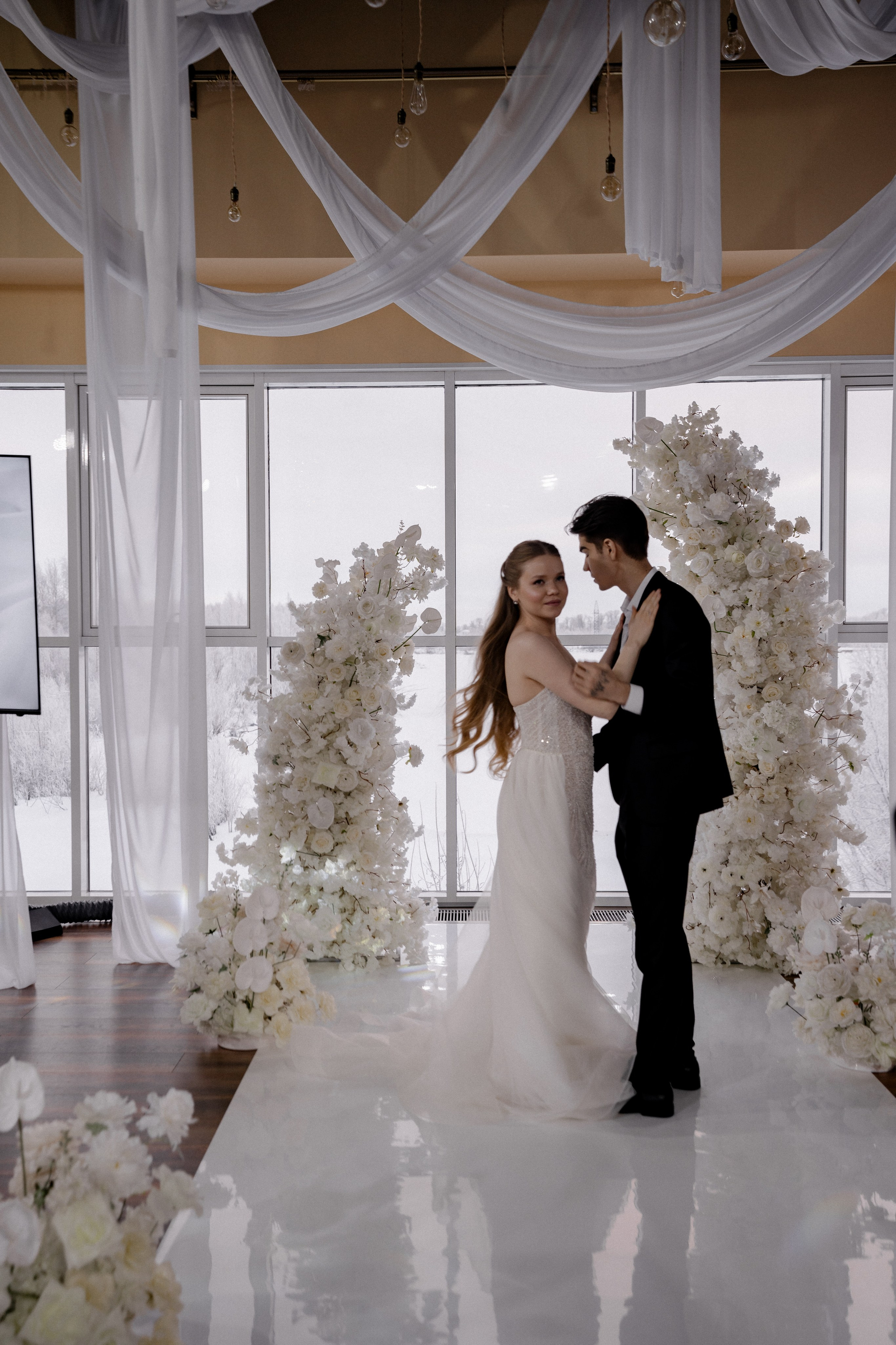 ПОЛНЫЙ СВАДЕБНЫЙ ДЕНЬ 8 ЧАСОВ. Профессиональный фотограф, Санкт-Петербург — Виктория Богомолова