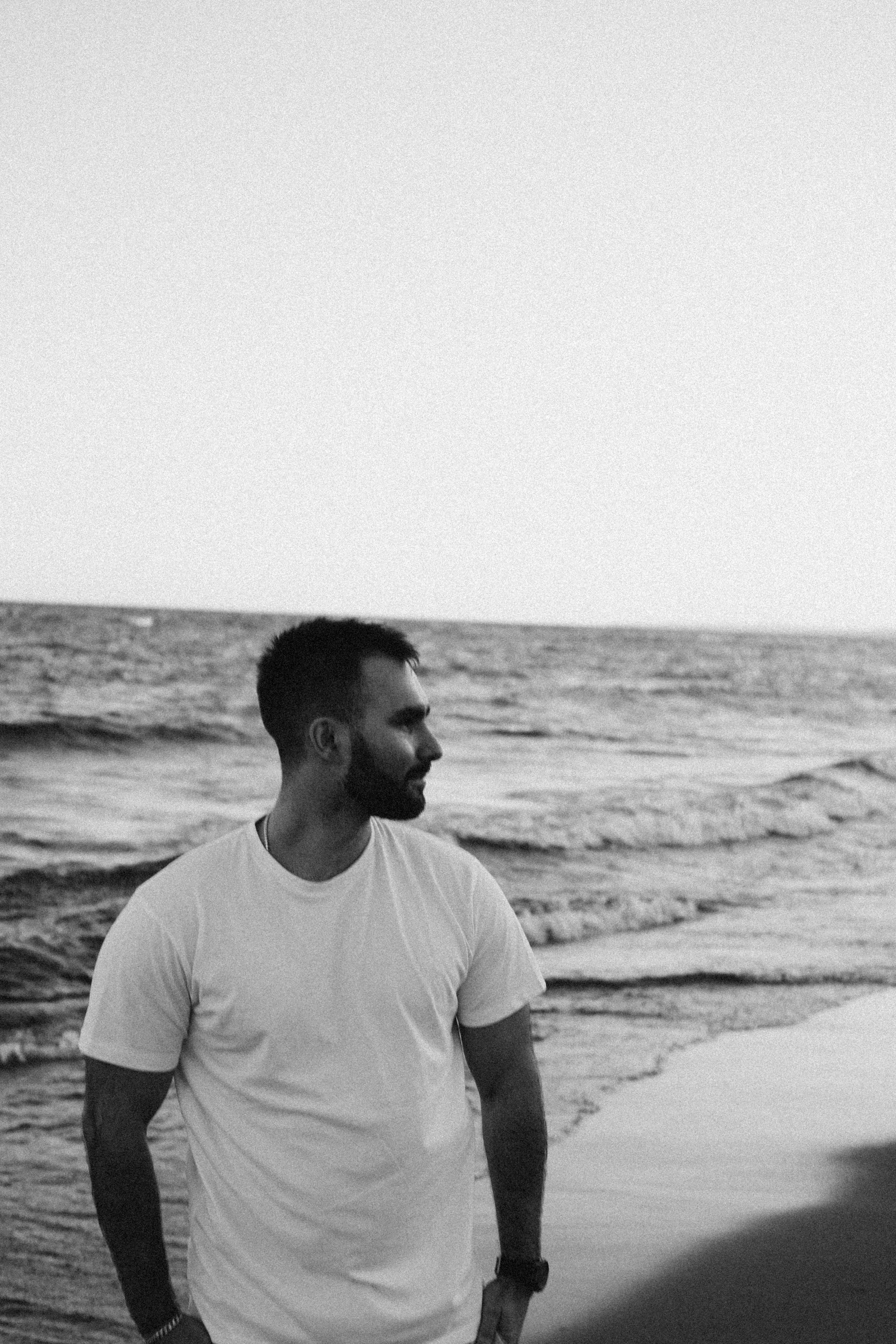 Любовь на заливе. Профессиональный фотограф, Санкт-Петербург — Виктория Богомолова