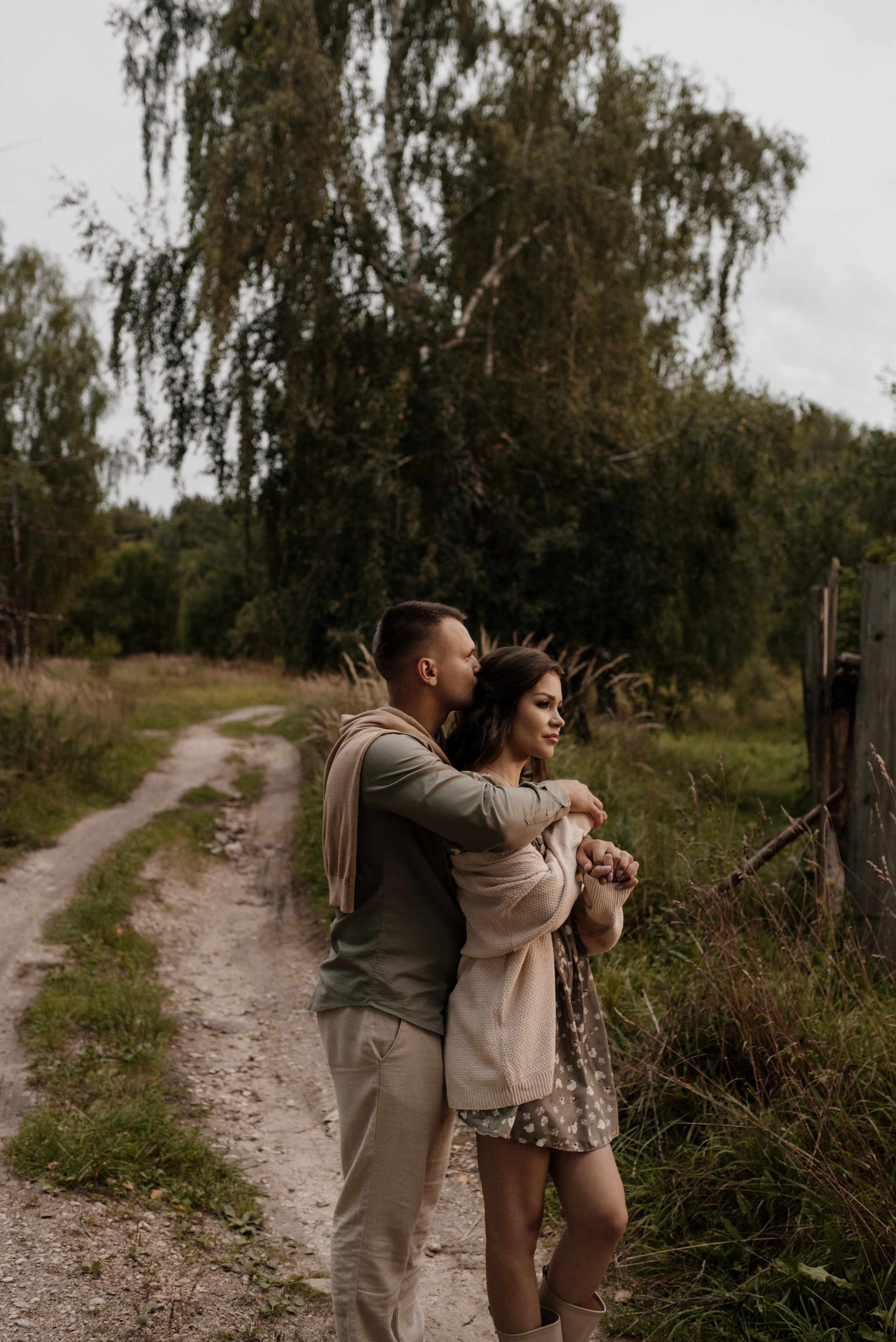 Диана ♡ Милана ♡ Артем. Фотограф Ольга Плеханова | Нижний Новгород, Москва