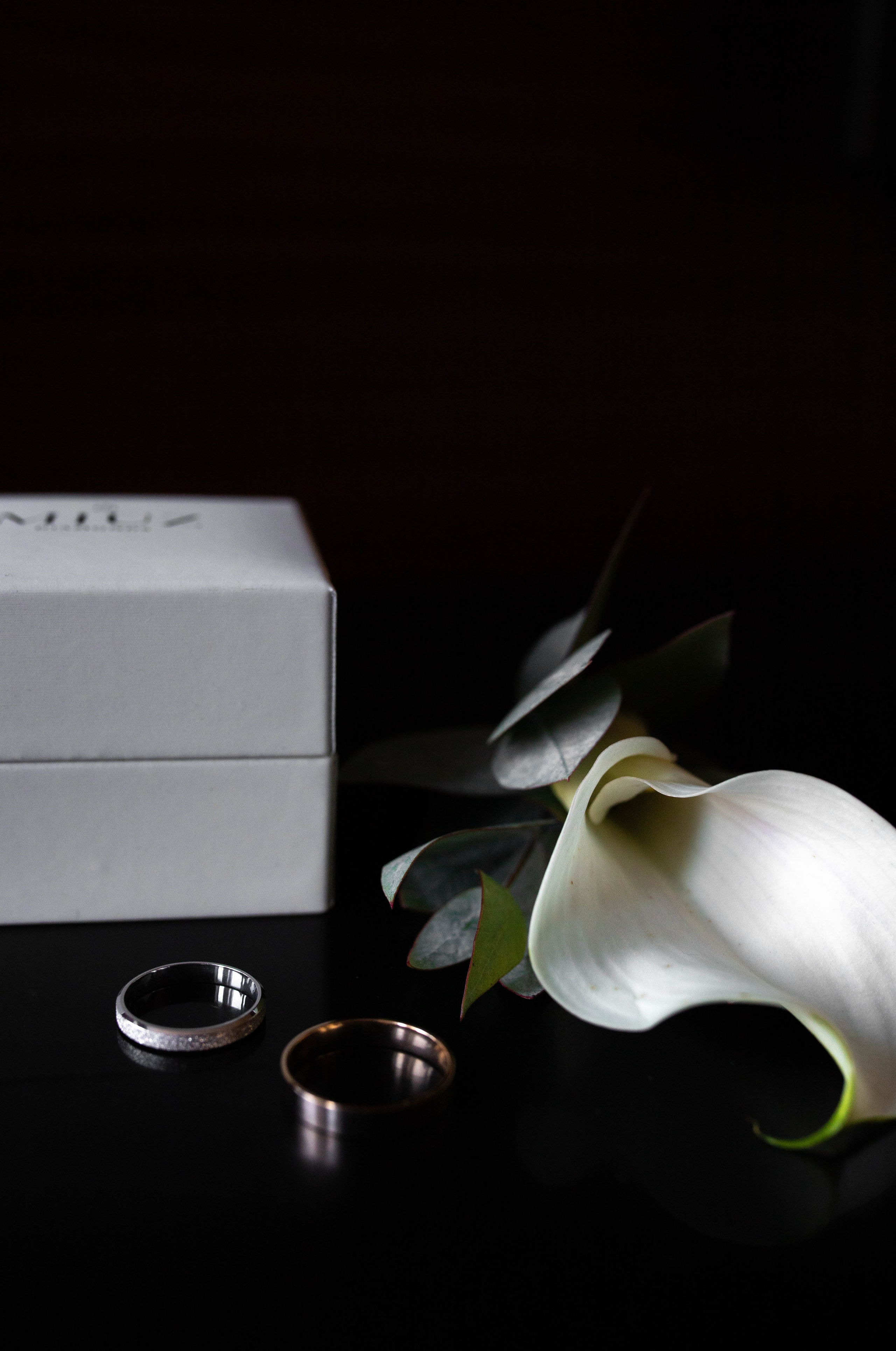 СВАДЕБНЫЙ. Фотограф Бушуева Дарья