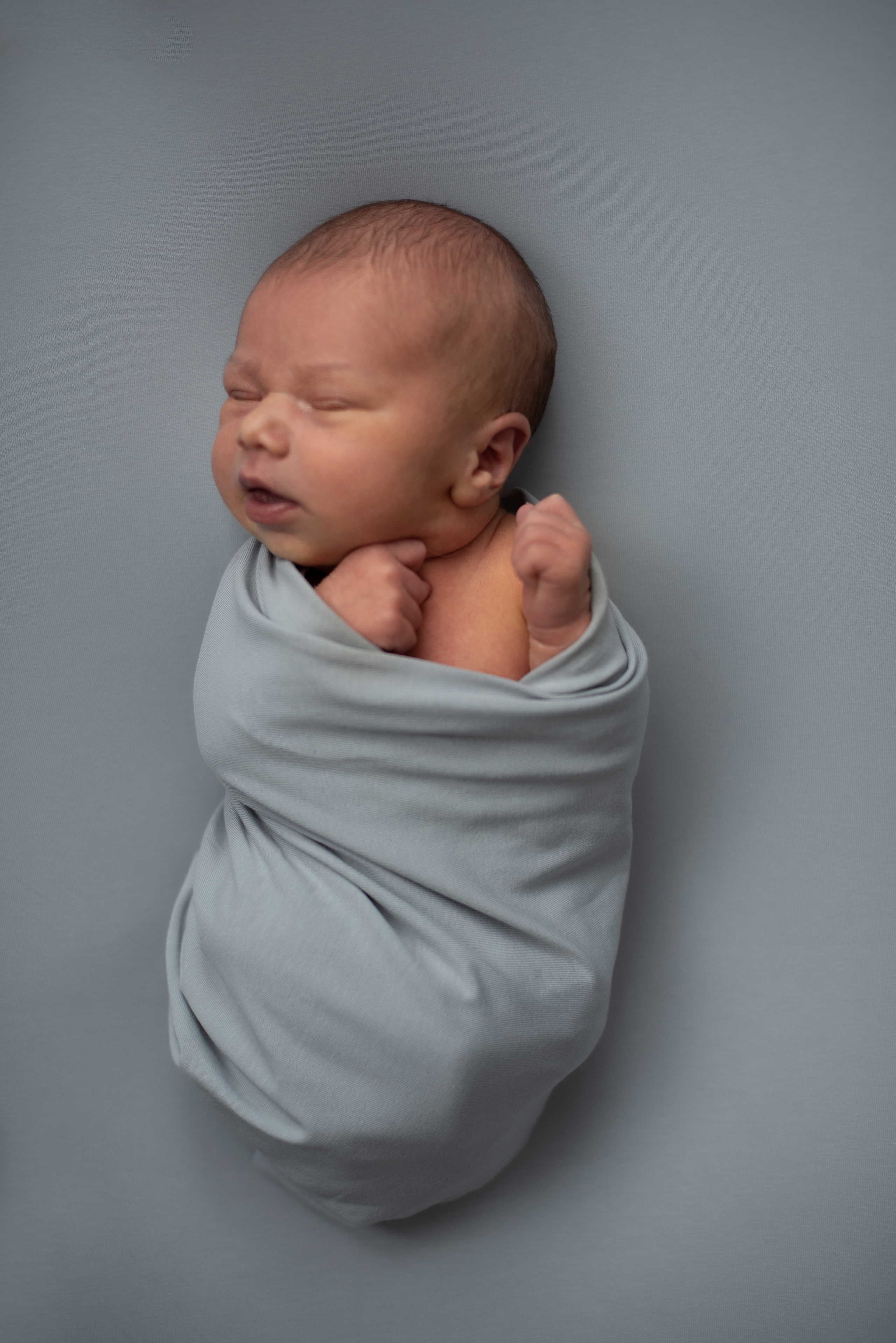 ✨. Профессиональный фотограф новорожденных Тверь