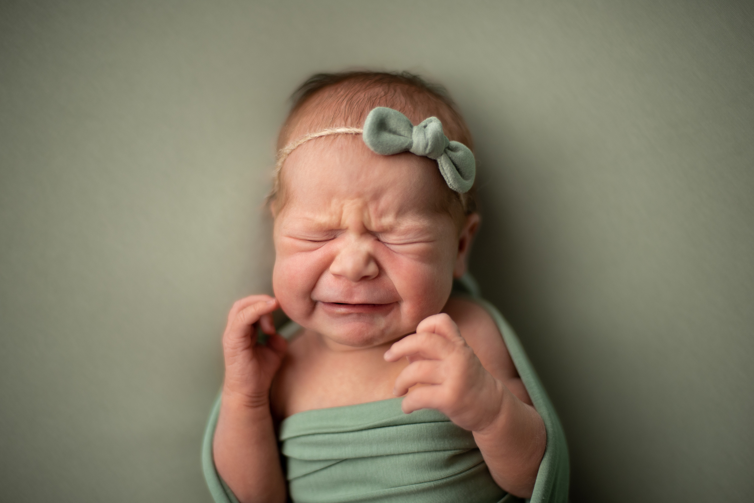 ✨. Профессиональный фотограф новорожденных Тверь