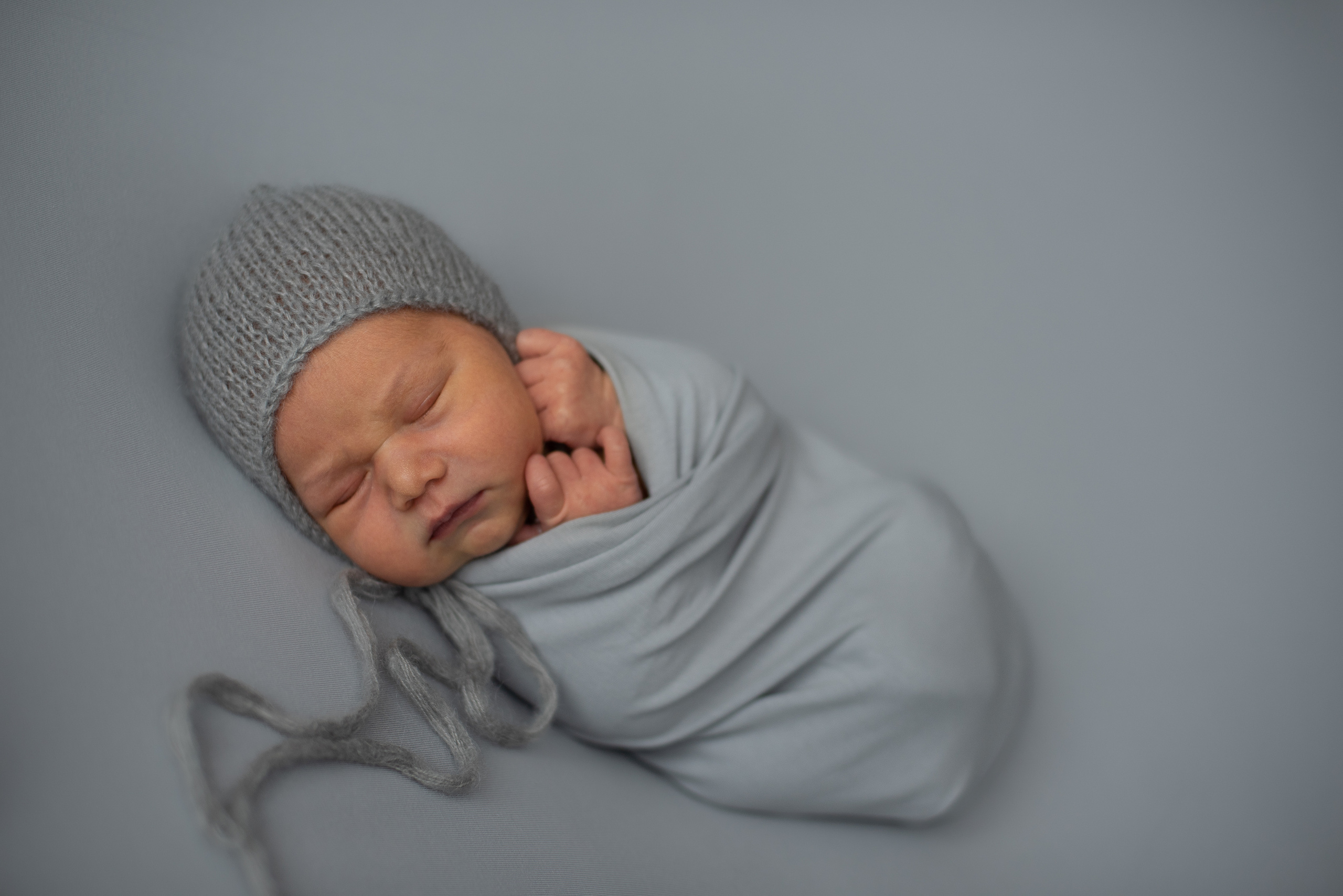 ✨. Профессиональный фотограф новорожденных Тверь