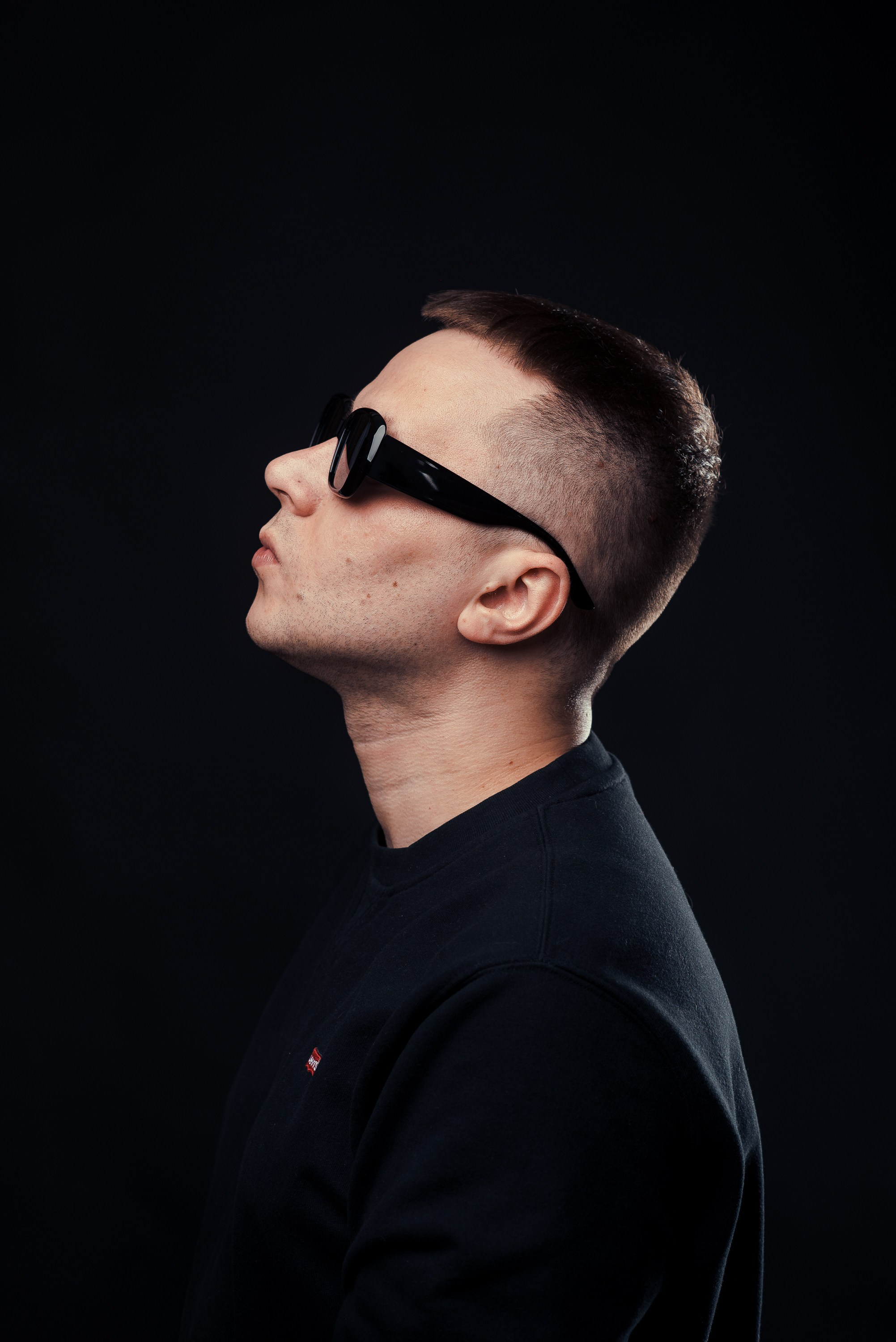 Dabro&Hard. Главная