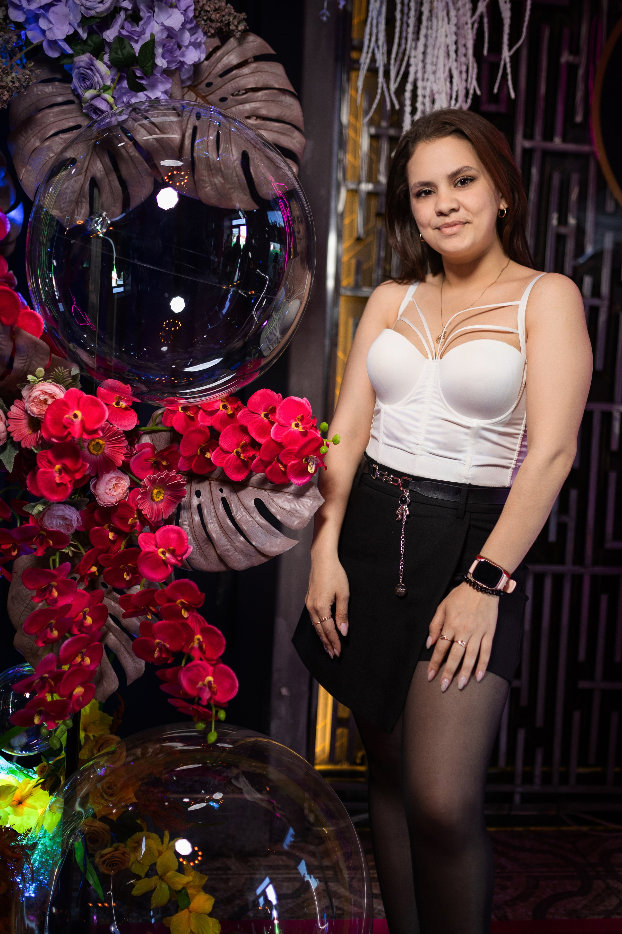 Свадебный переполох 2. Andrey Pospelove. Фотограф в Саратове