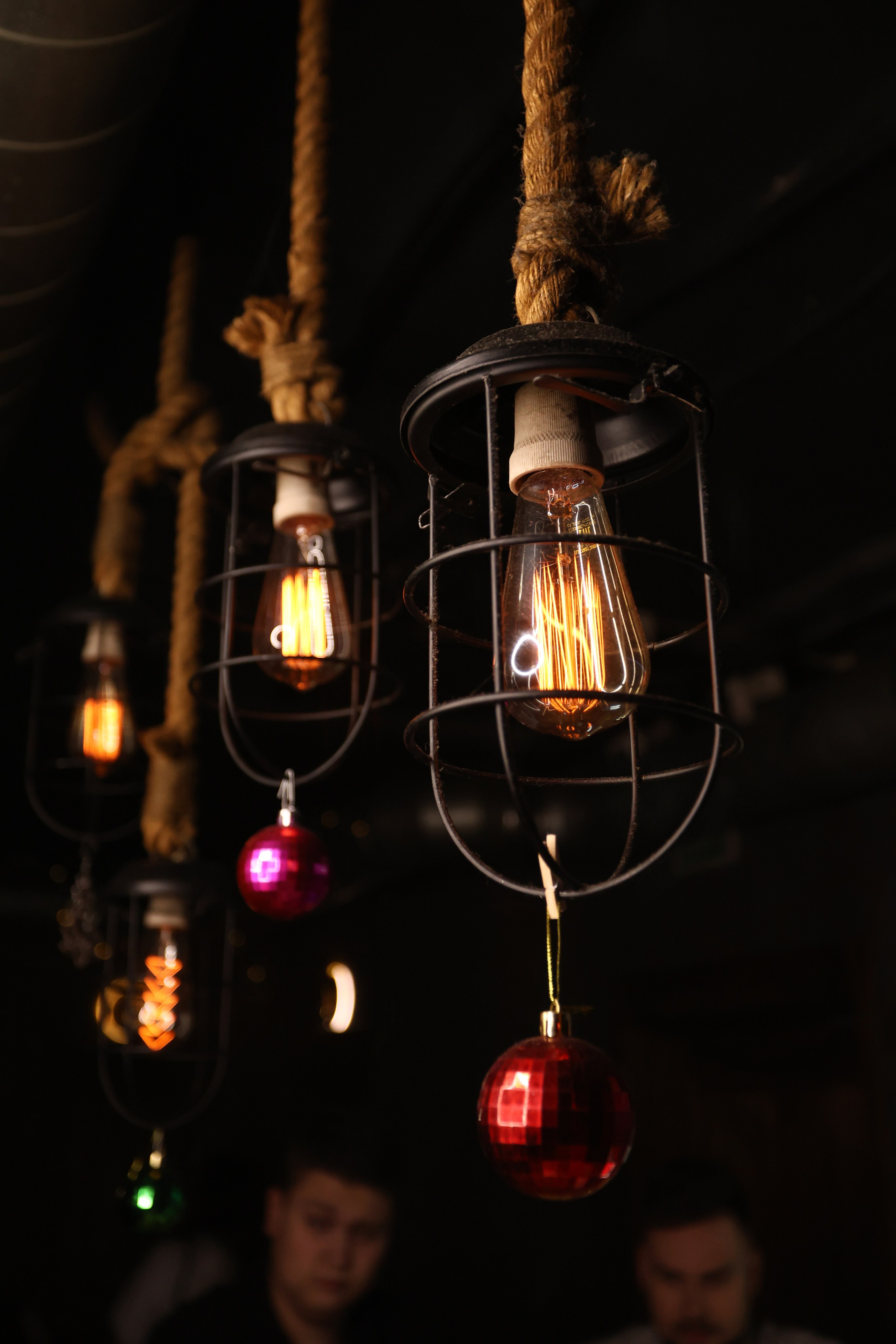 New Year 27-12-24. Мята Спортивная — Кальянная, караоке, бар в Минске